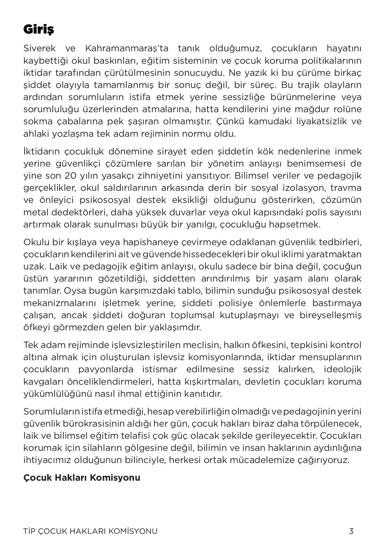 Sayı 14 - Sayfa 3