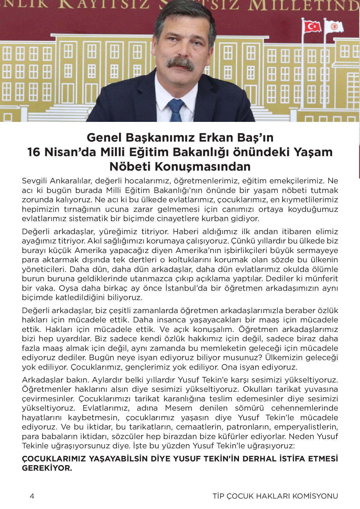 Sayı 14 - Sayfa 4
