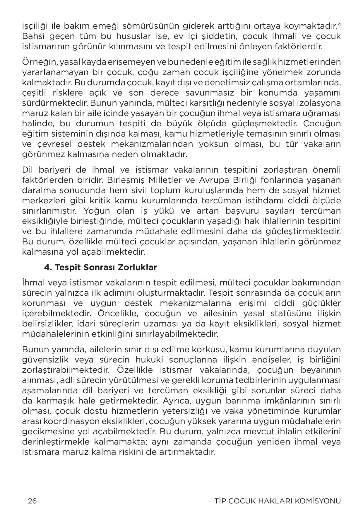 Sayı 14 - Sayfa 26