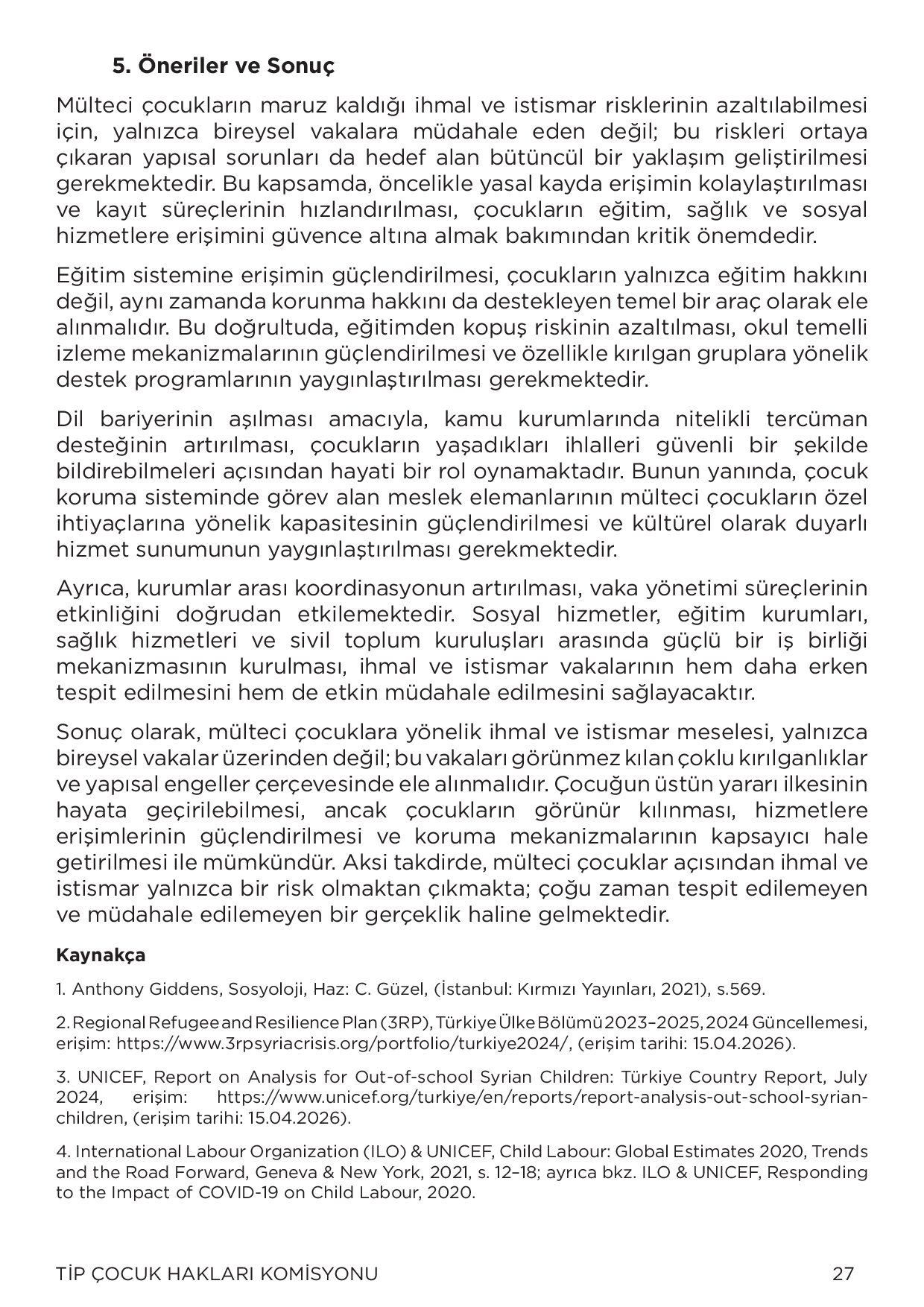 Sayı 14 - Sayfa 27