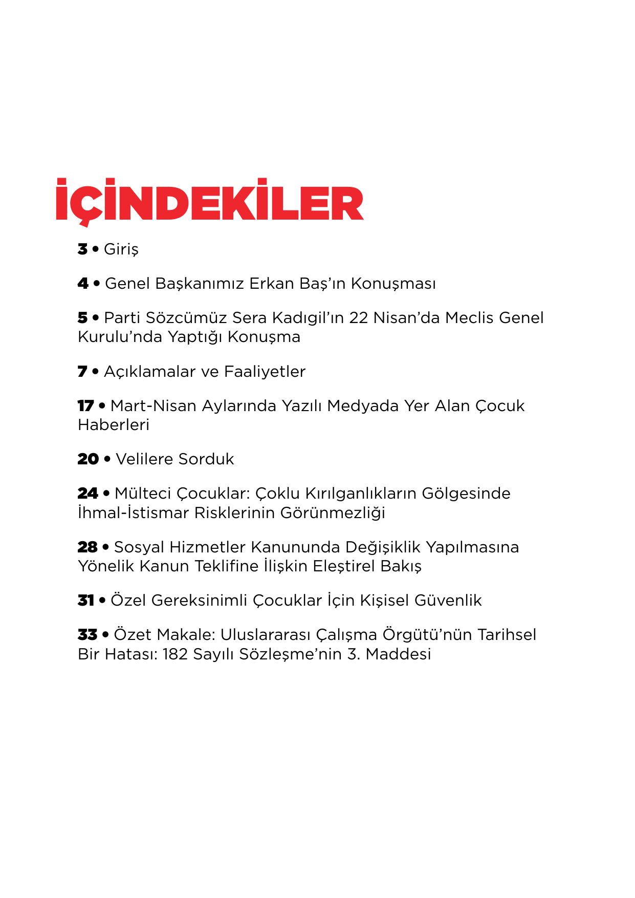 Sayı 14 - Sayfa 11