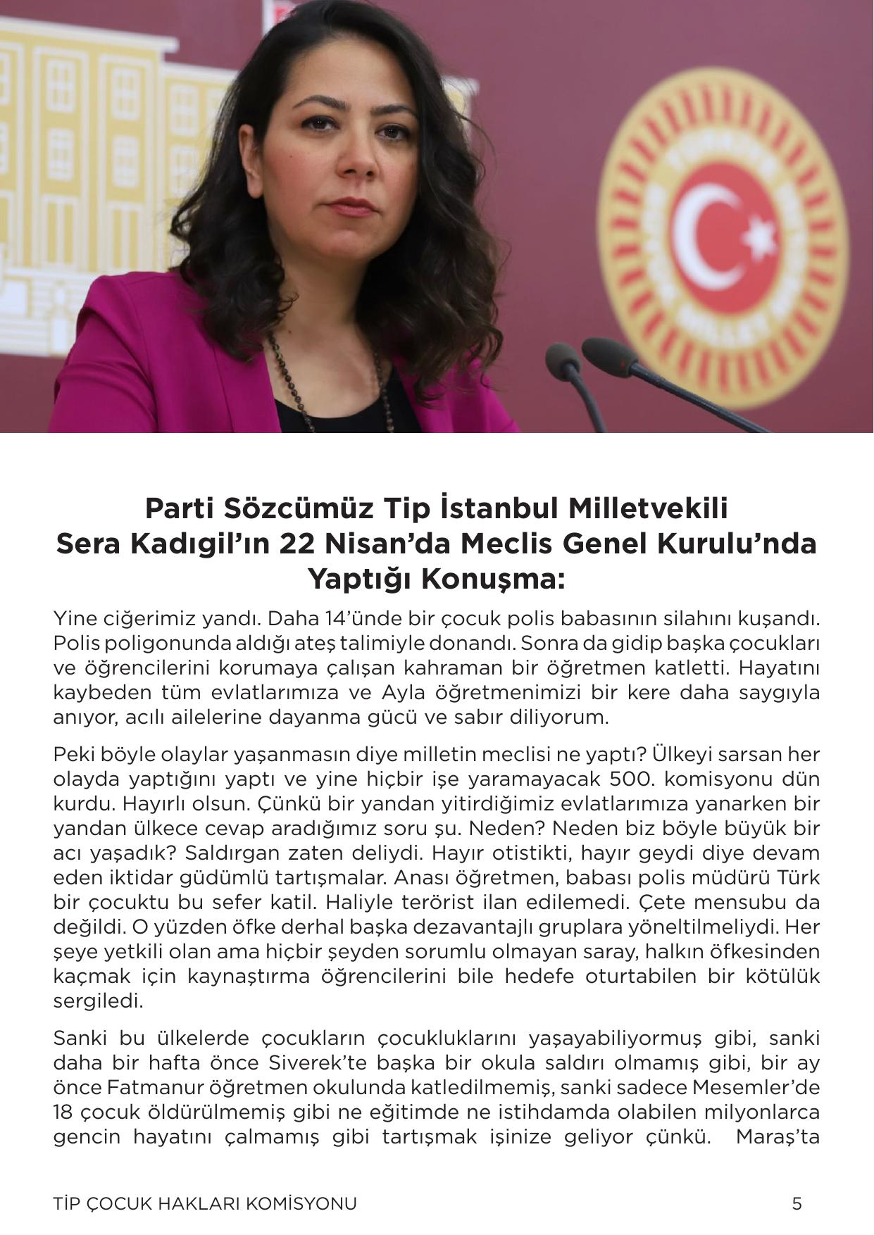 Sayı 14 - Sayfa 14