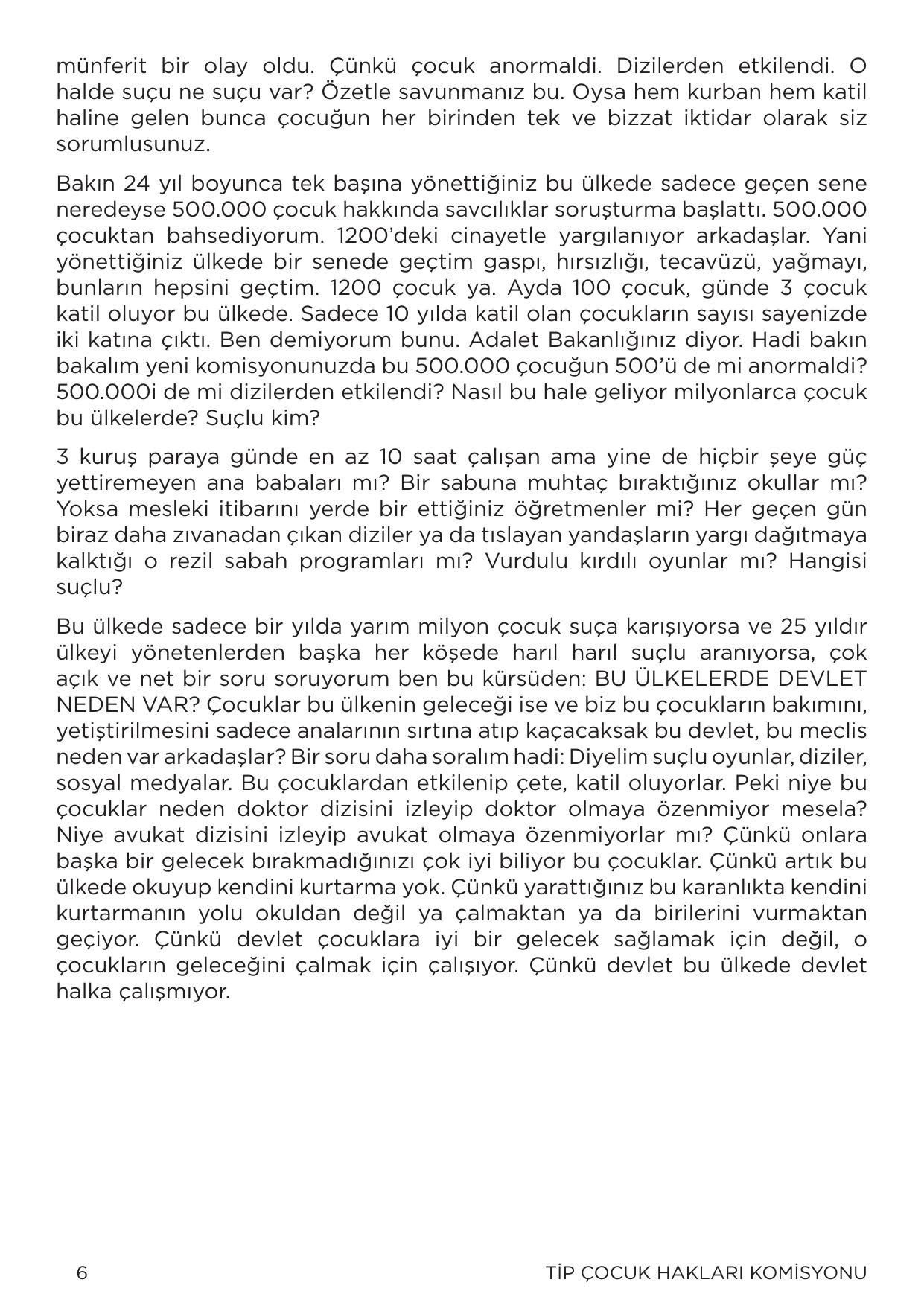 Sayı 14 - Sayfa 15