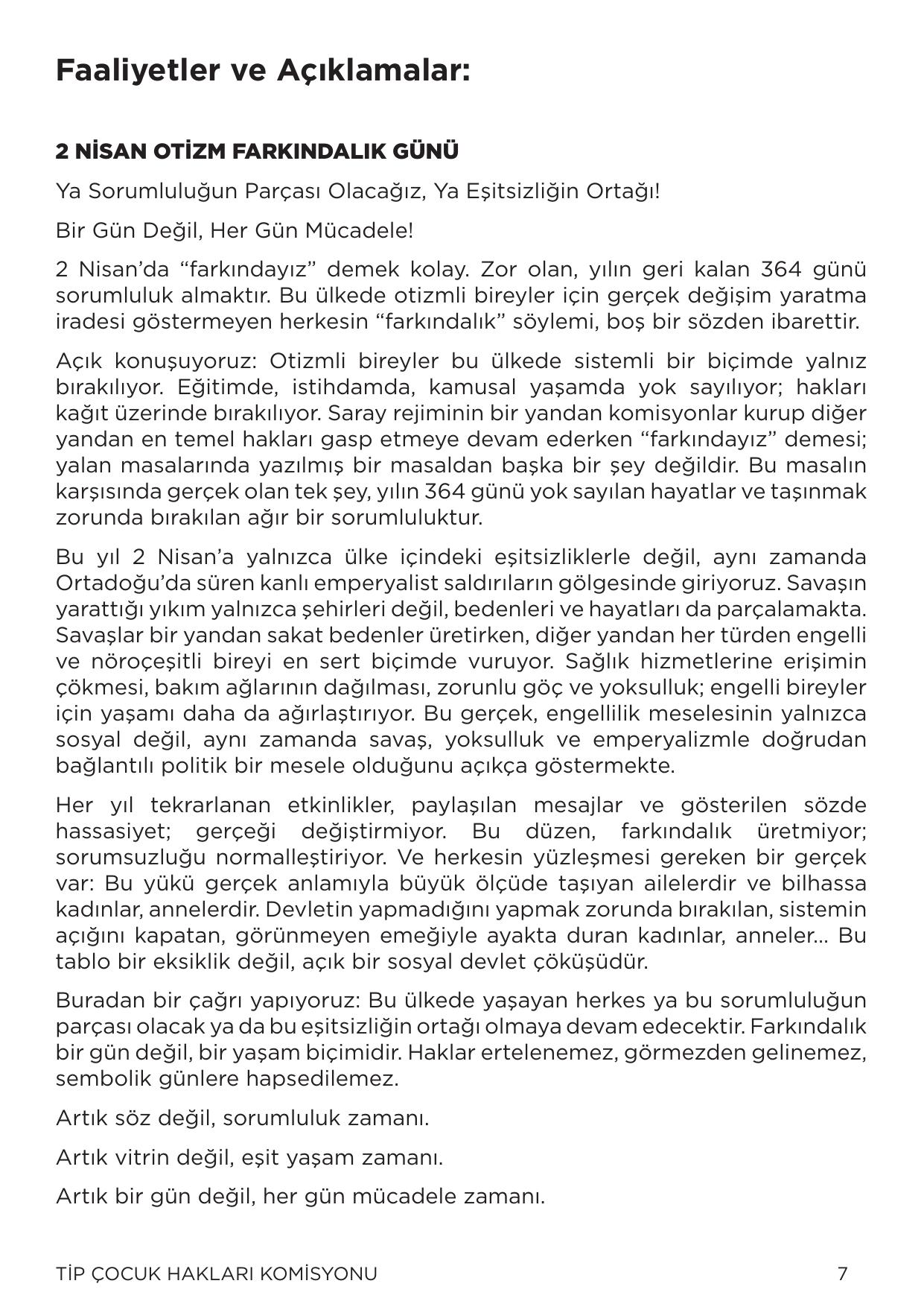 Sayı 14 - Sayfa 16