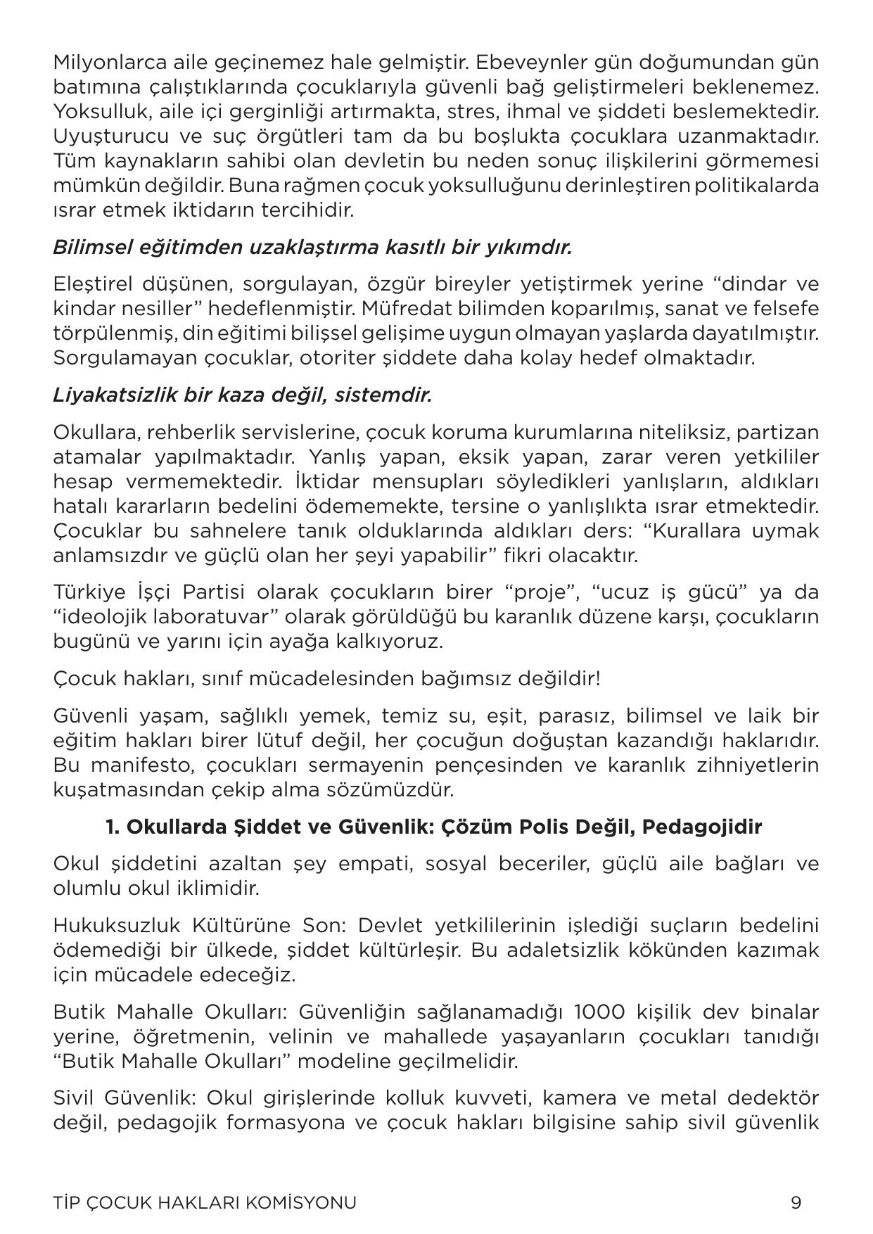 Sayı 14 - Sayfa 18