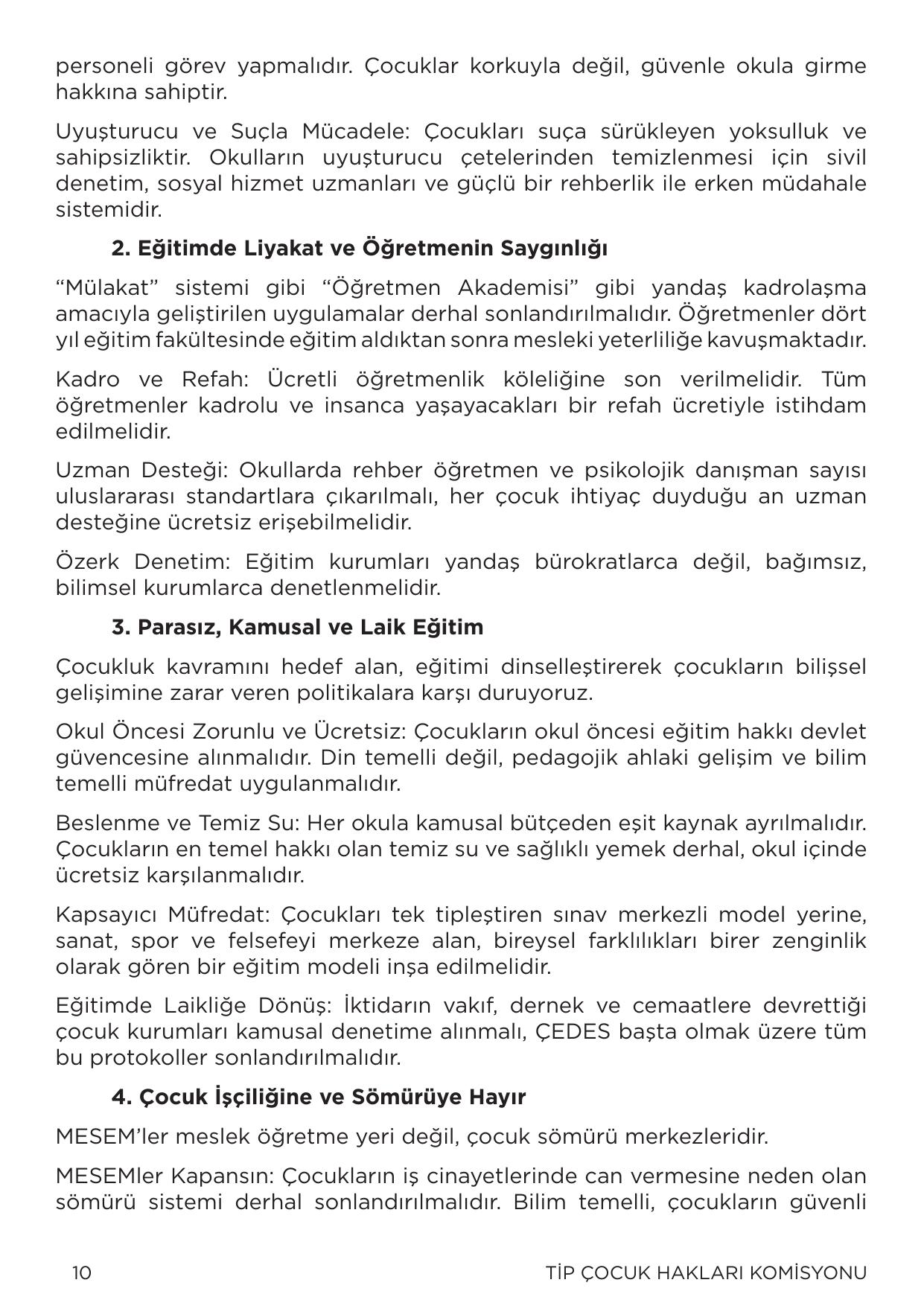 Sayı 14 - Sayfa 19