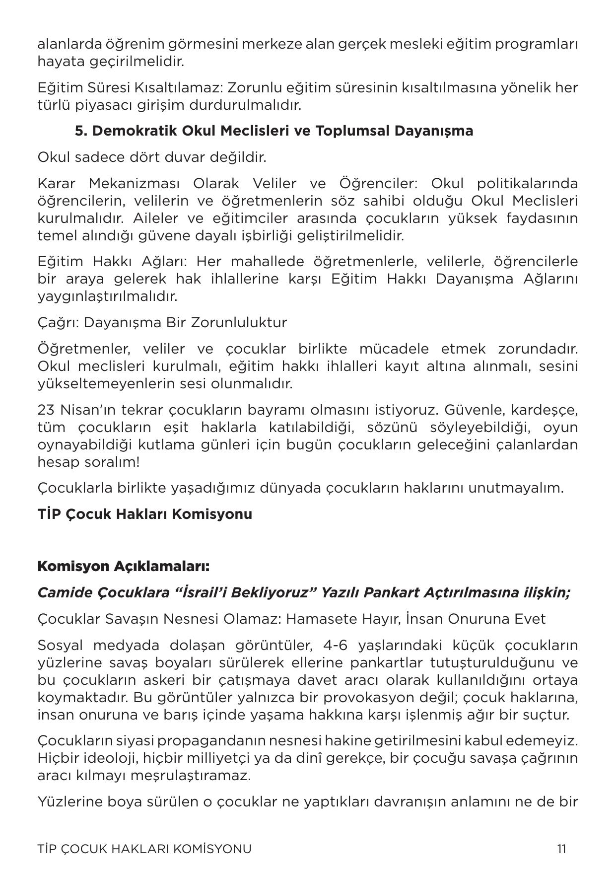 Sayı 14 - Sayfa 20