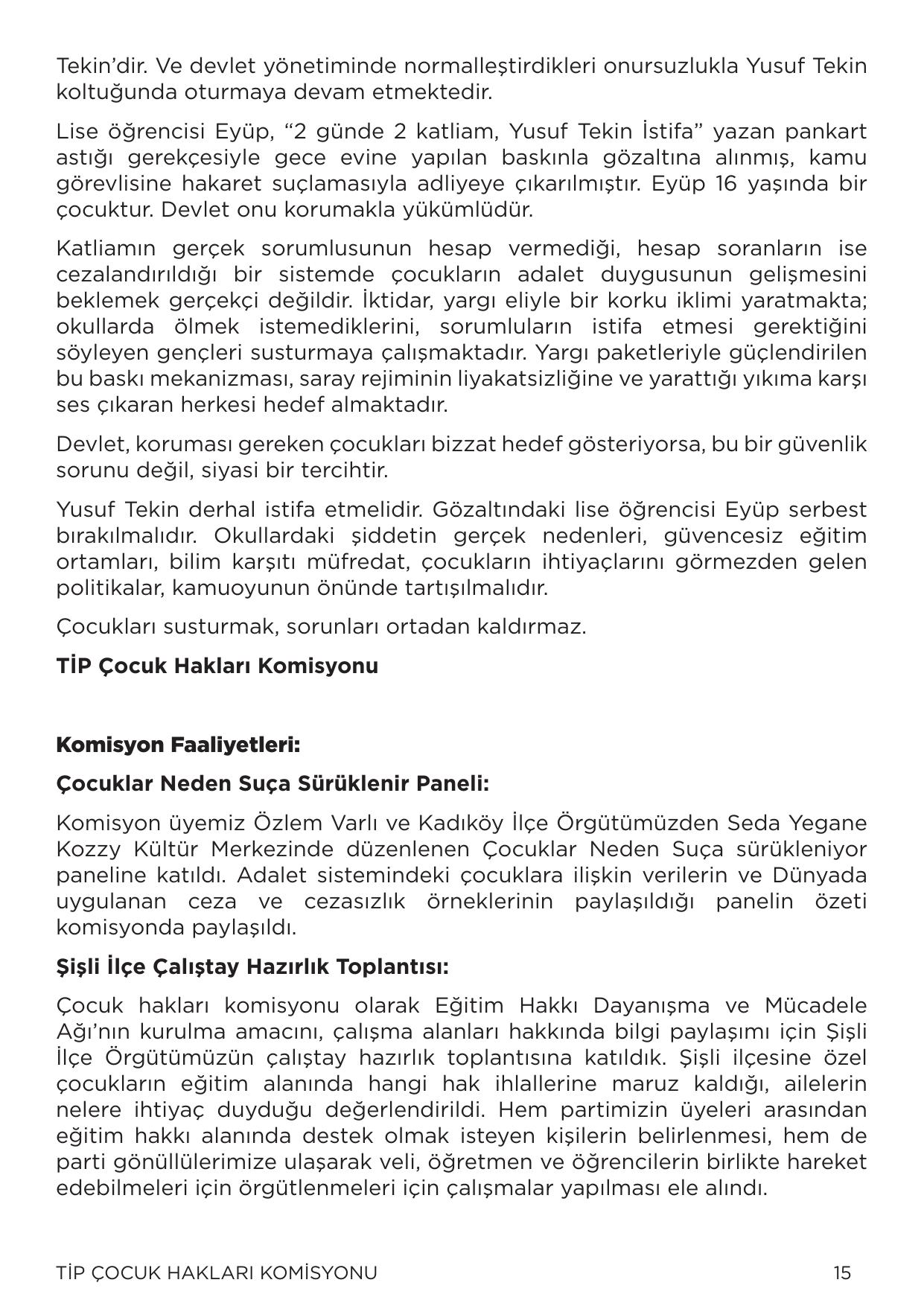 Sayı 14 - Sayfa 24