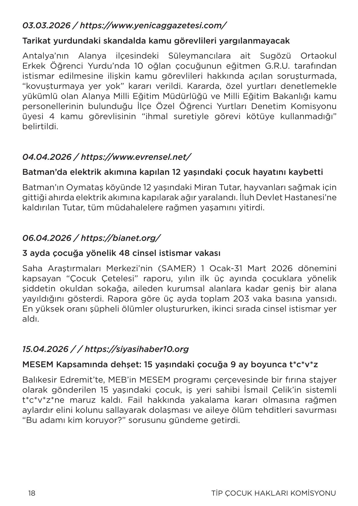 Sayı 14 - Sayfa 27
