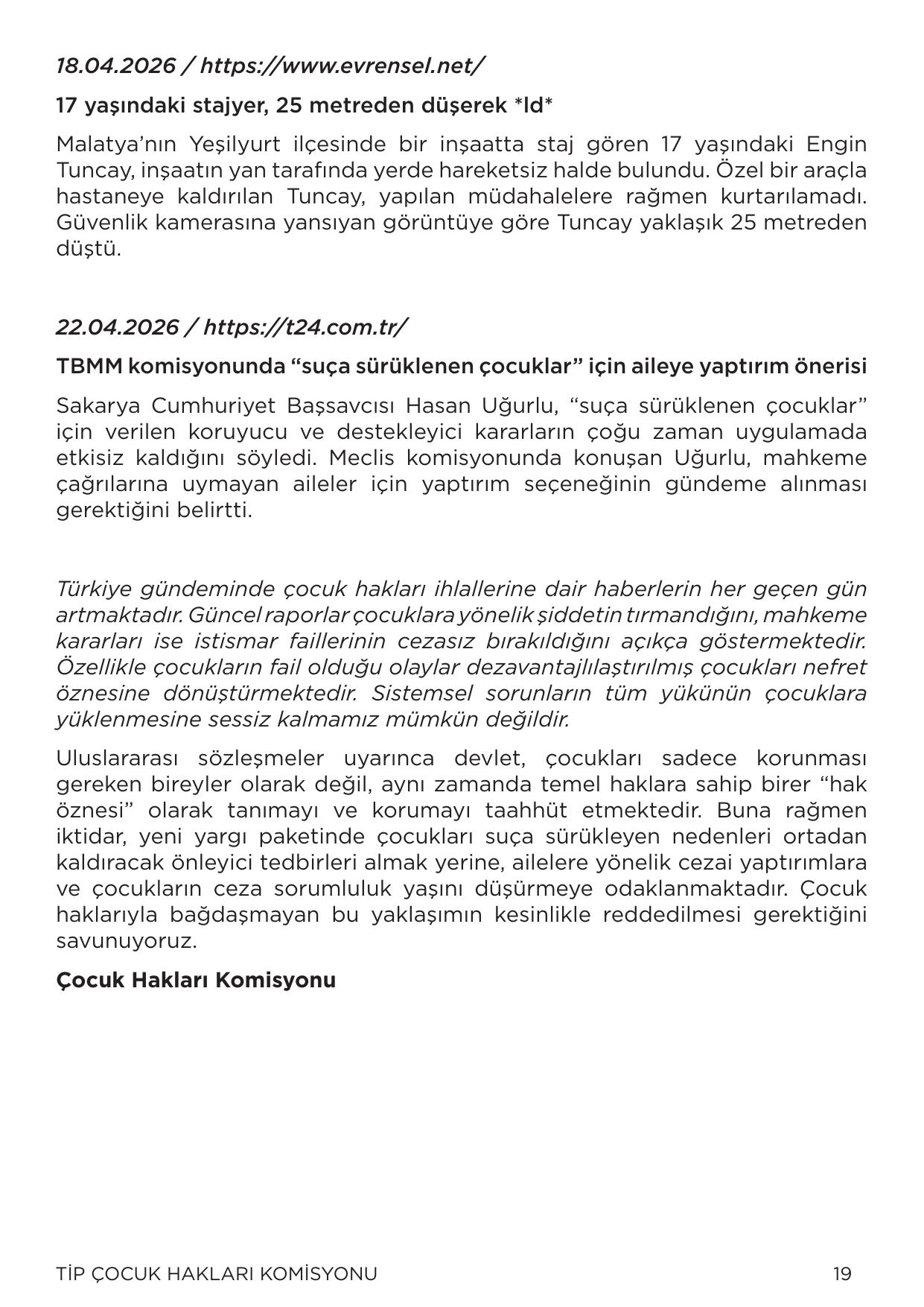 Sayı 14 - Sayfa 28