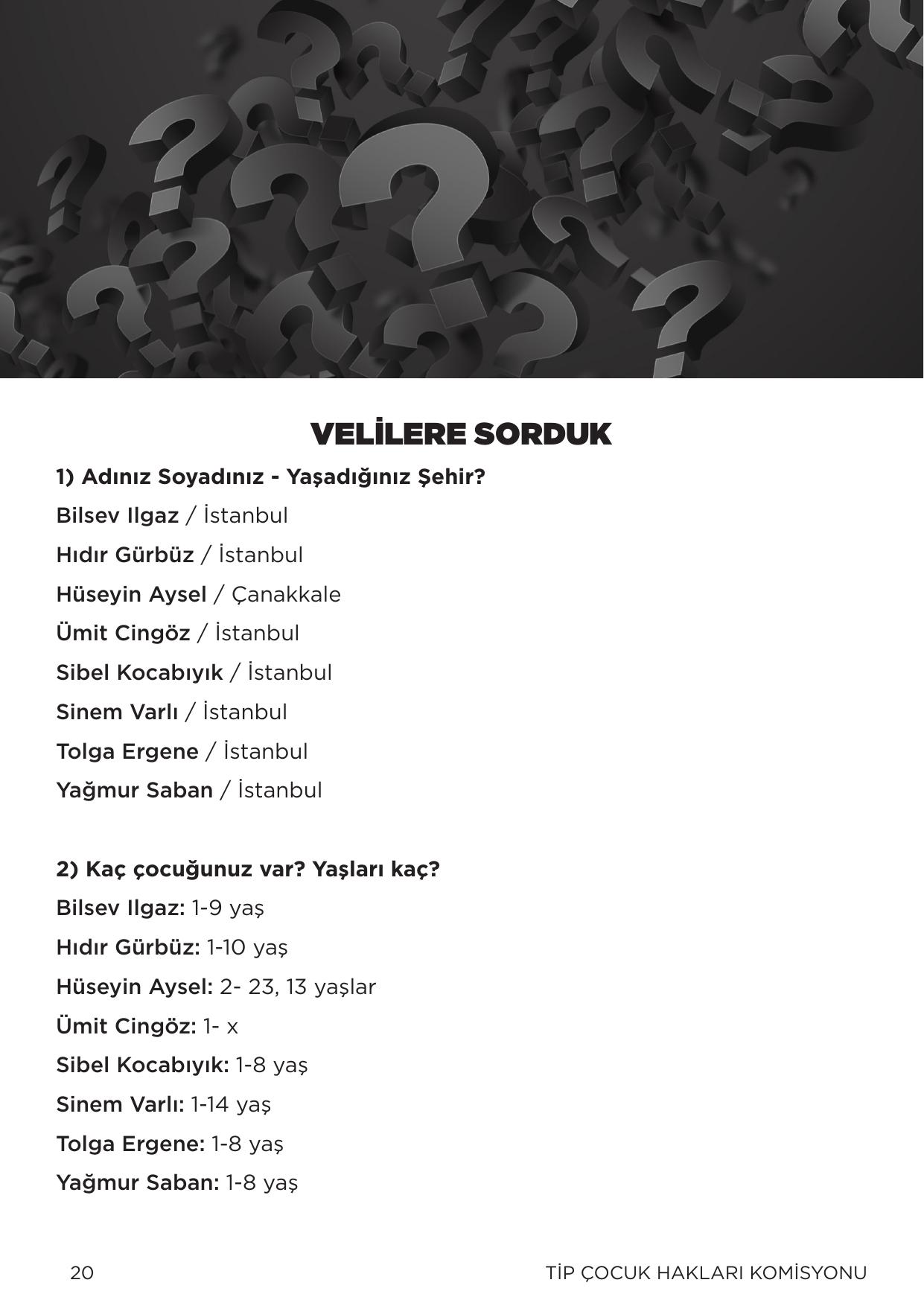 Sayı 14 - Sayfa 29