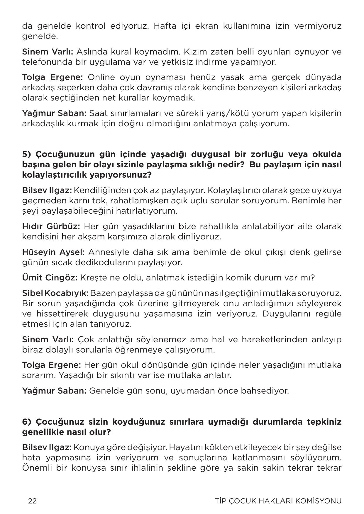 Sayı 14 - Sayfa 31