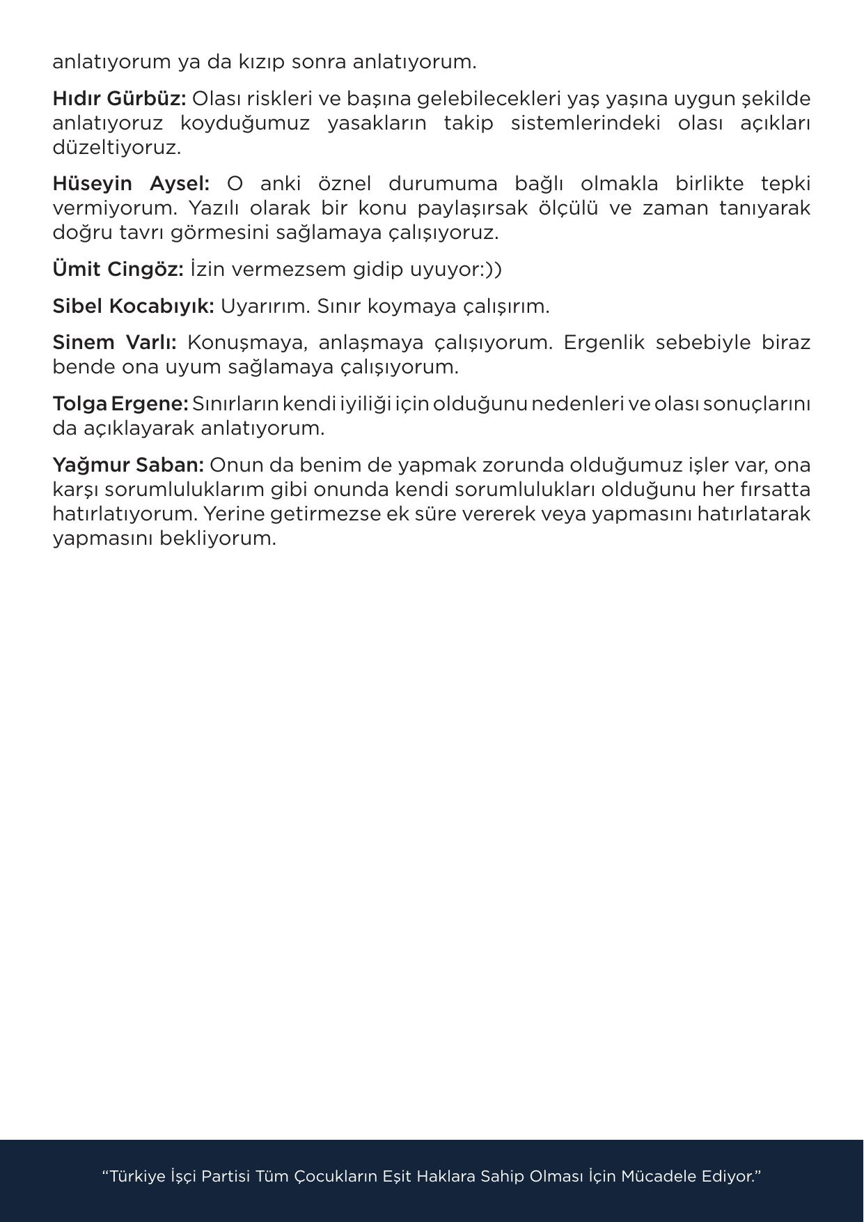 Sayı 14 - Sayfa 32