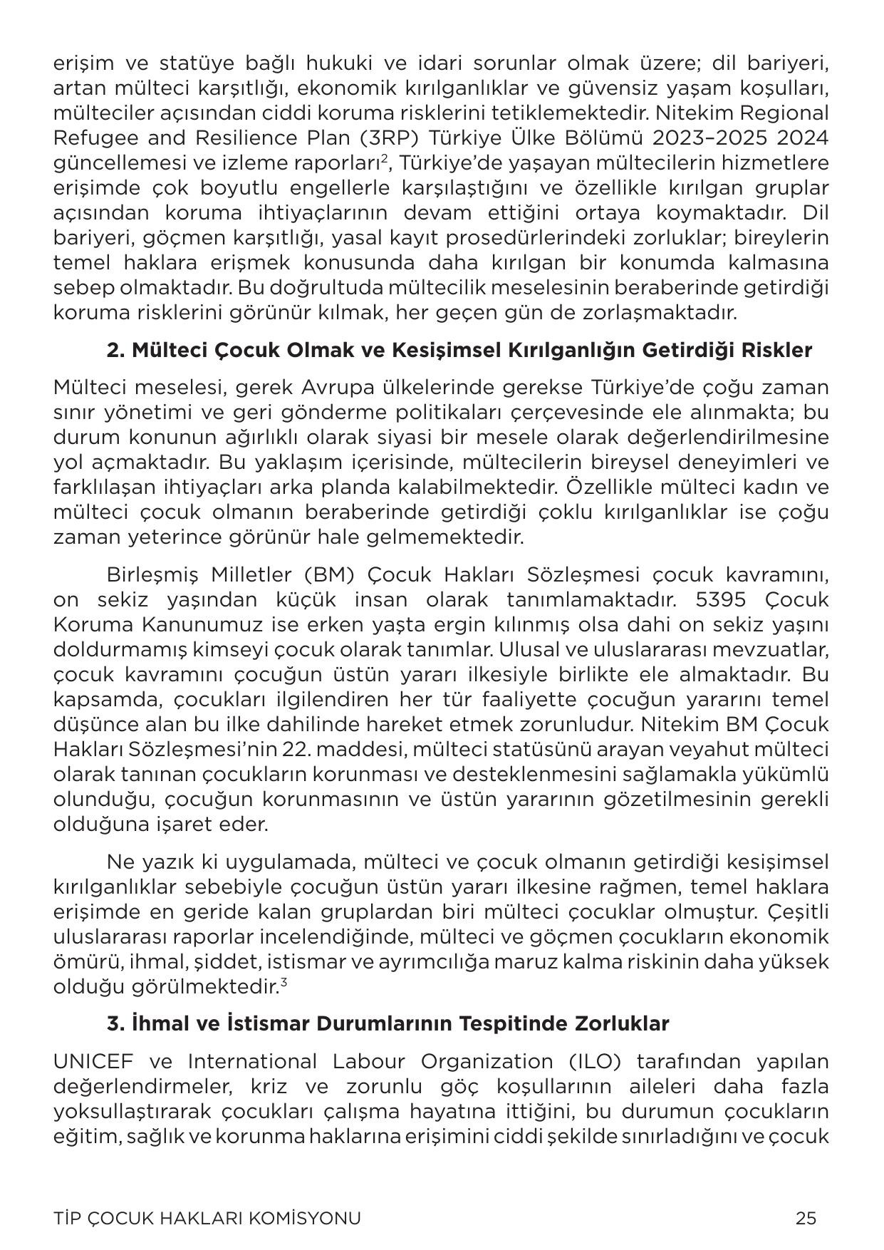 Sayı 14 - Sayfa 34