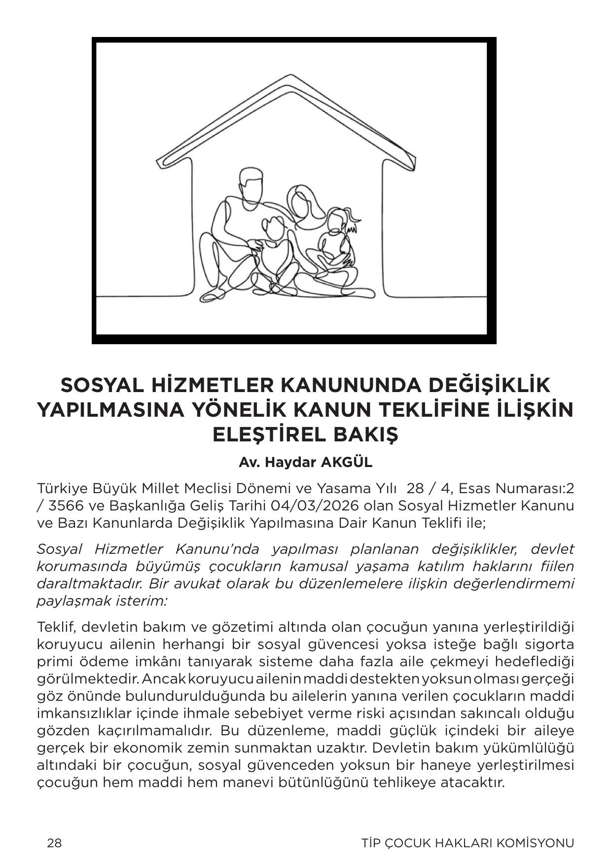 Sayı 14 - Sayfa 37
