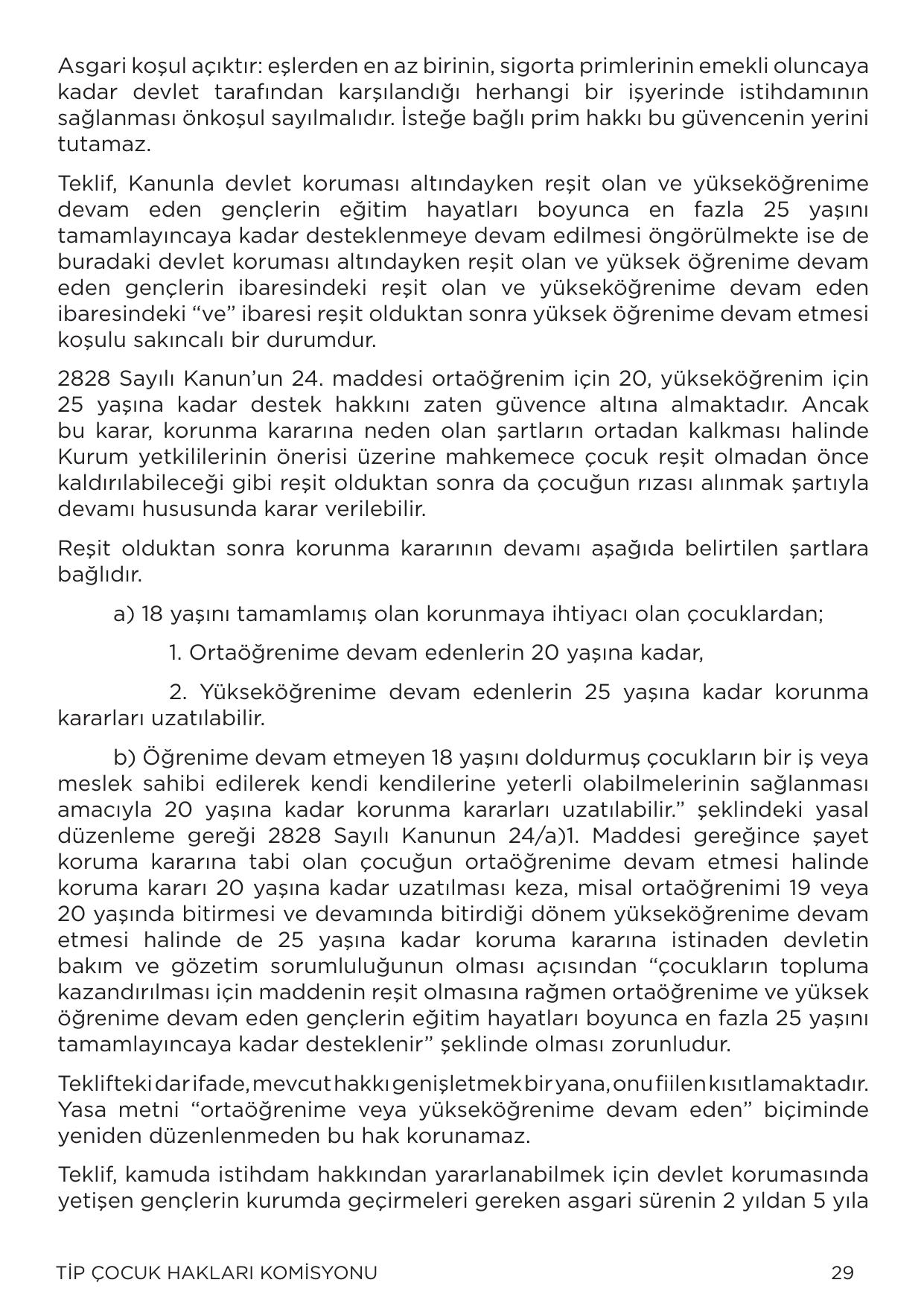 Sayı 14 - Sayfa 38