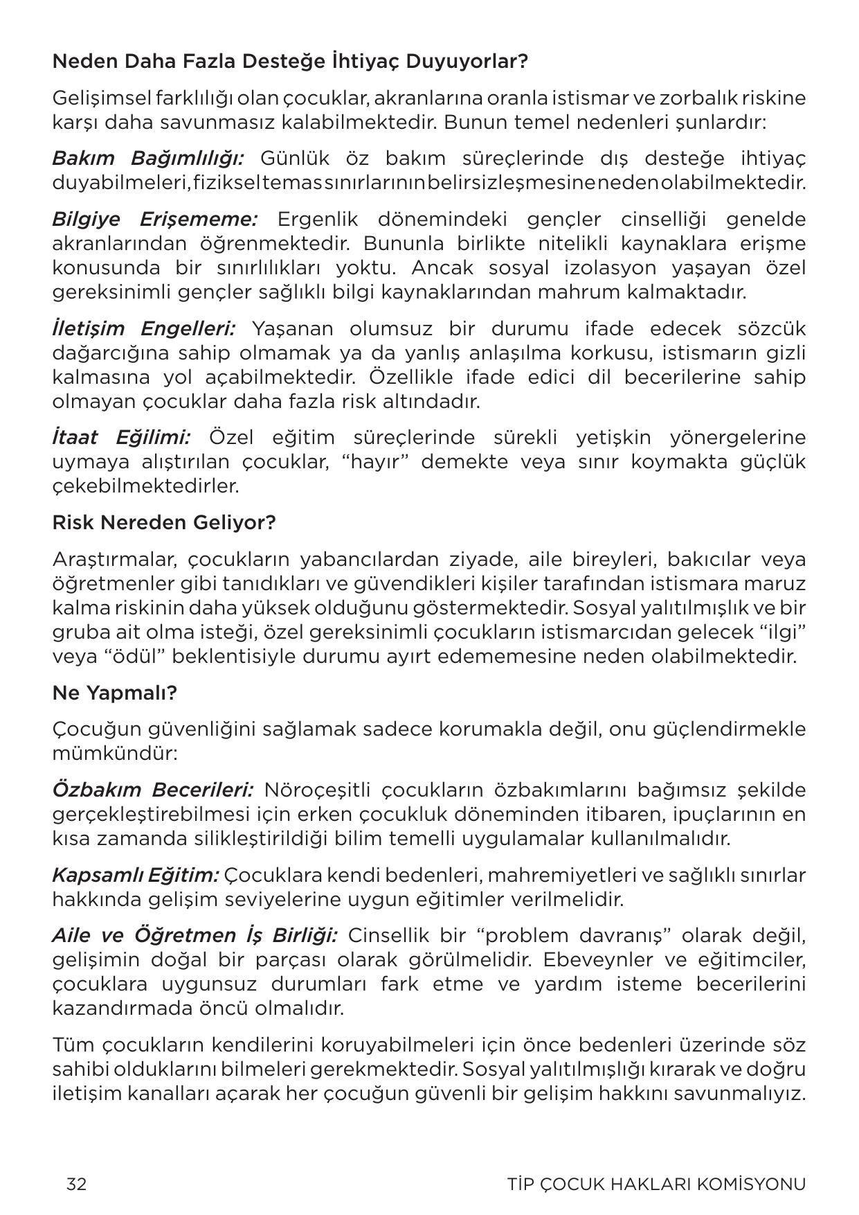 Sayı 14 - Sayfa 41