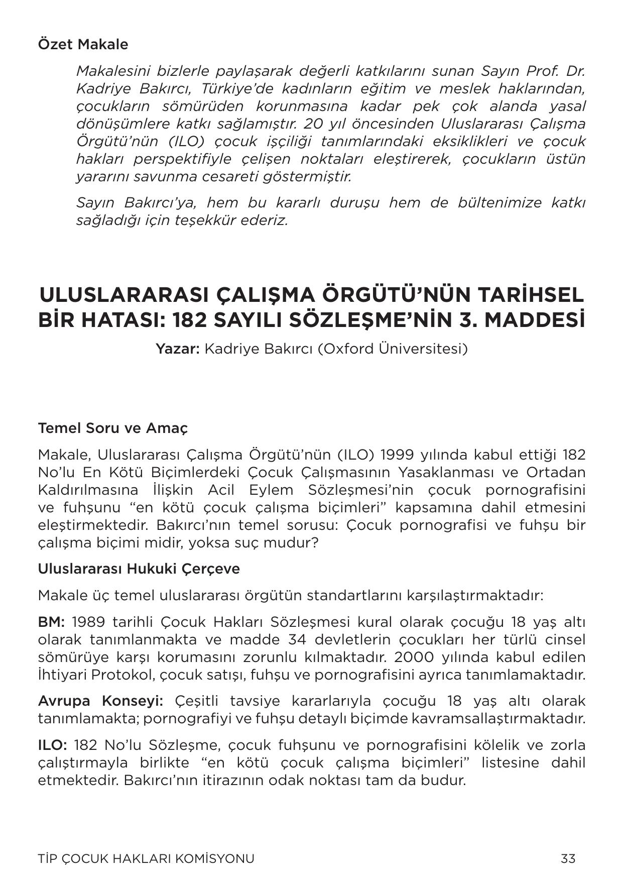 Sayı 14 - Sayfa 42