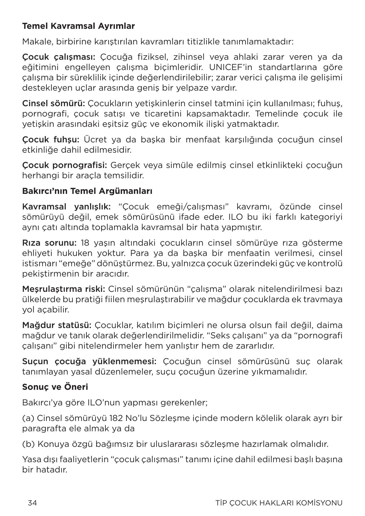 Sayı 14 - Sayfa 43