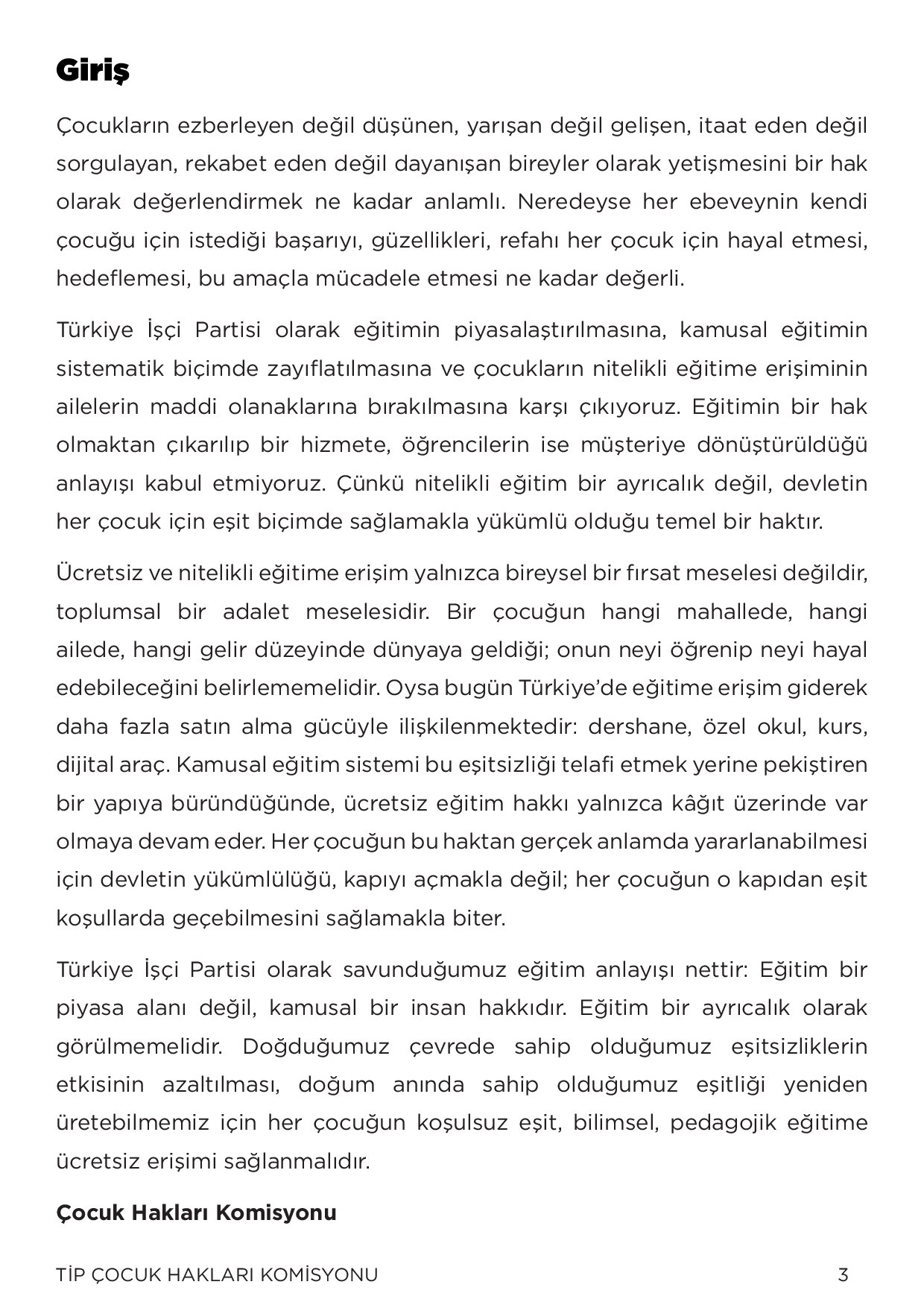 Sayı 15 - Sayfa 3