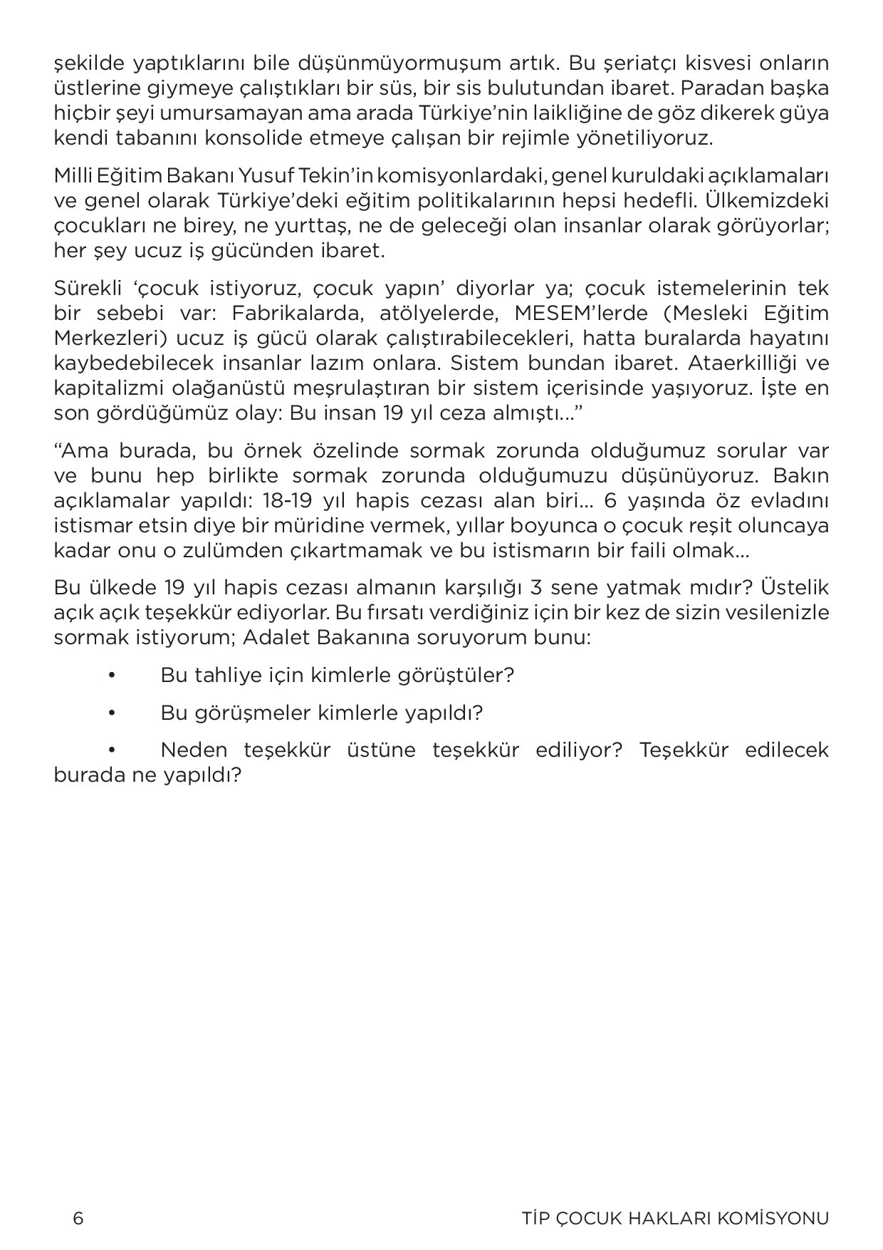 Sayı 15 - Sayfa 6