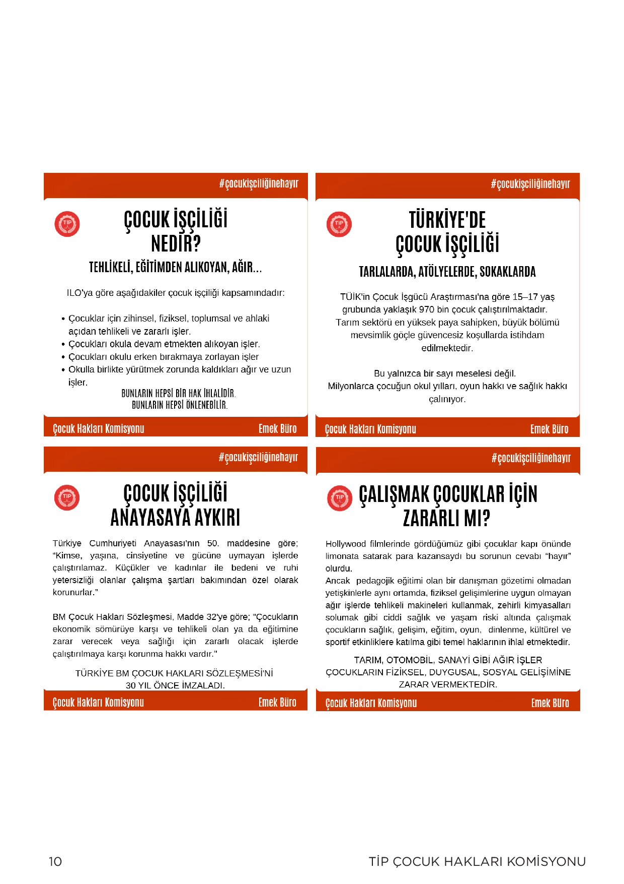 Sayı 15 - Sayfa 10