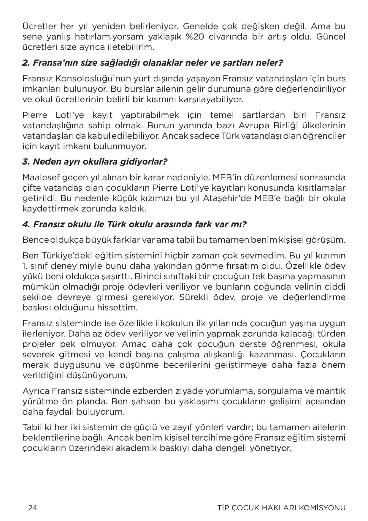 Sayı 15 - Sayfa 24