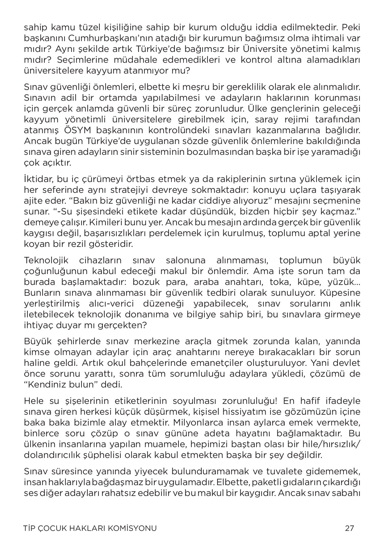Sayı 15 - Sayfa 27