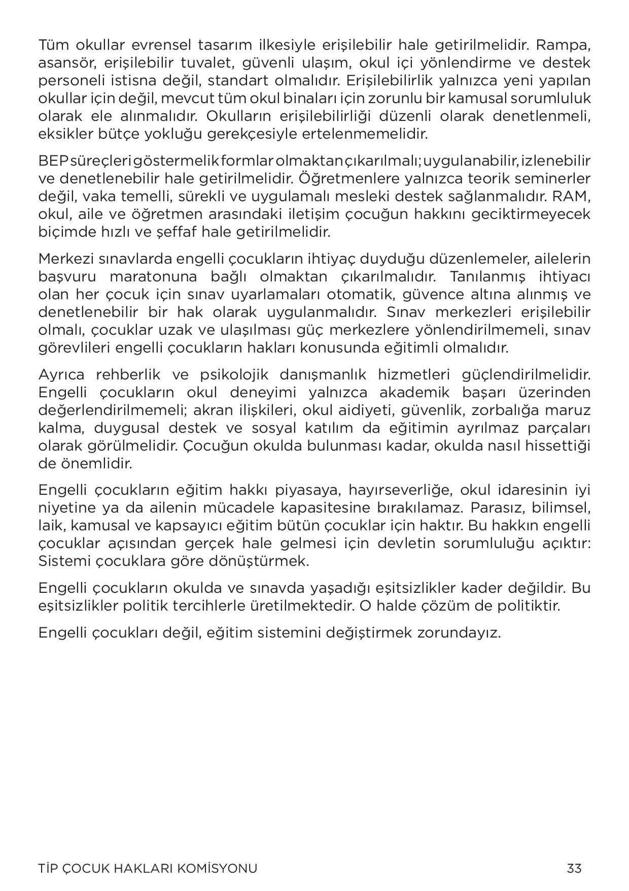 Sayı 15 - Sayfa 33