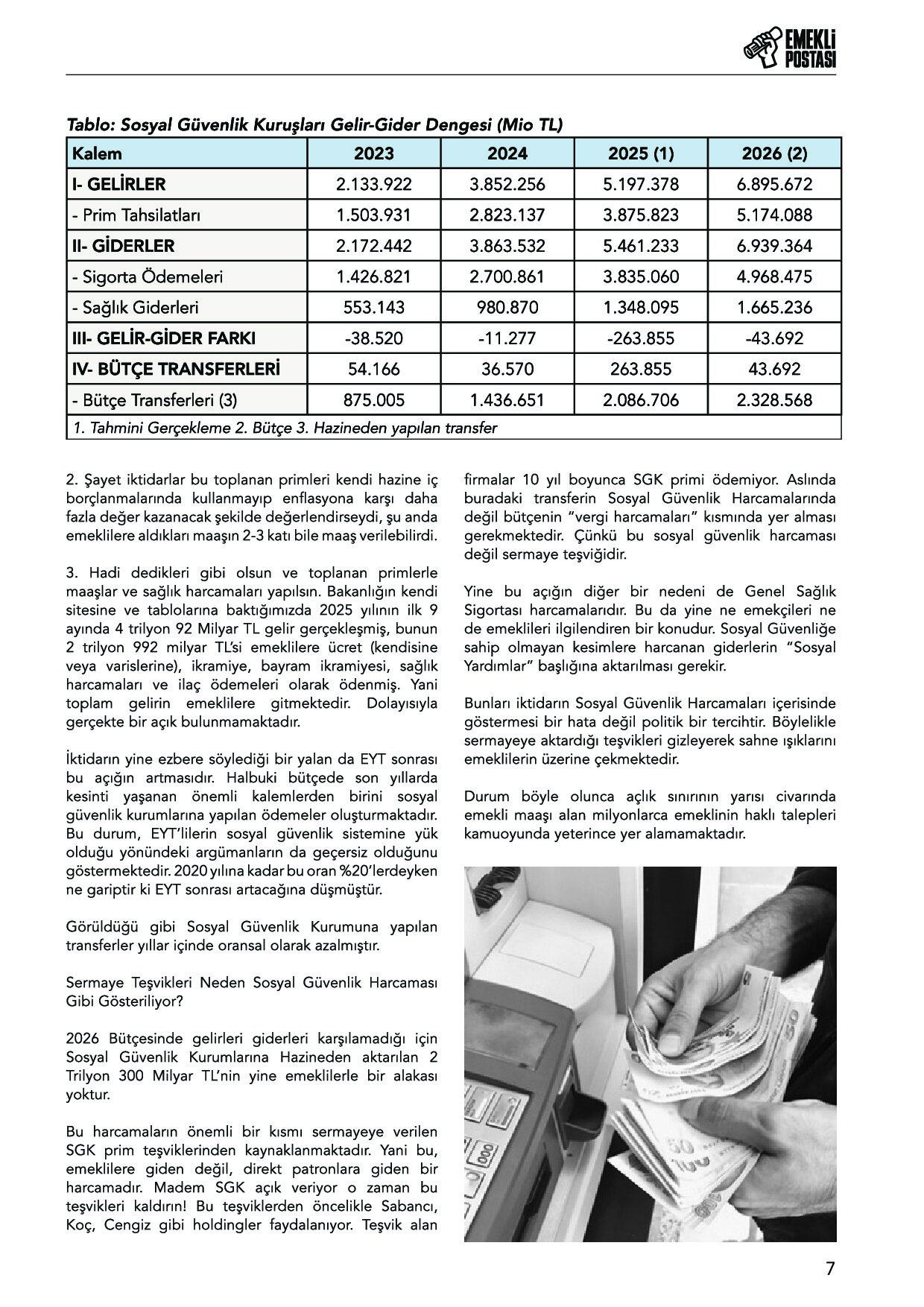 Sayı 2 - Sayfa 7