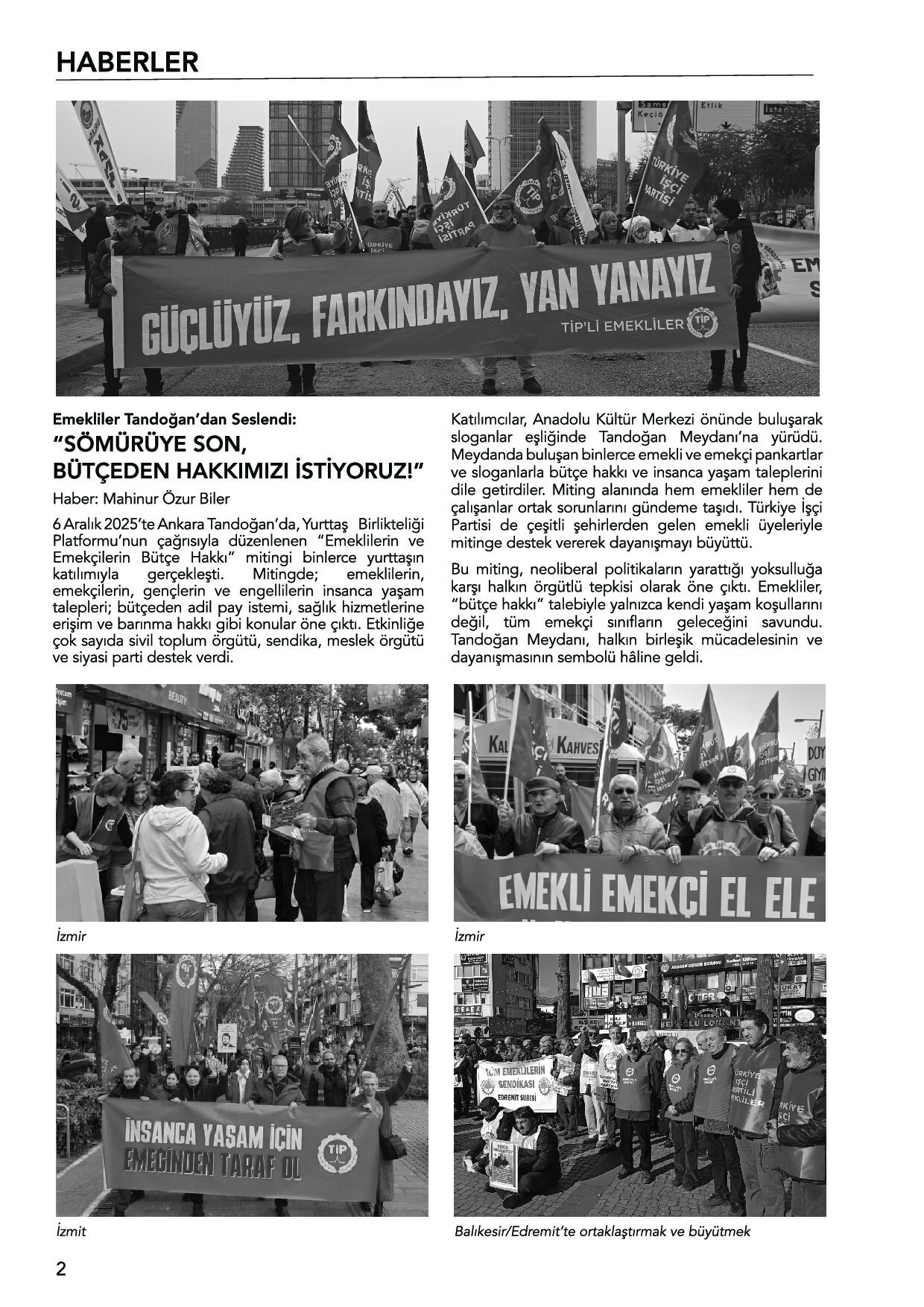 Sayı 2 - Sayfa 23