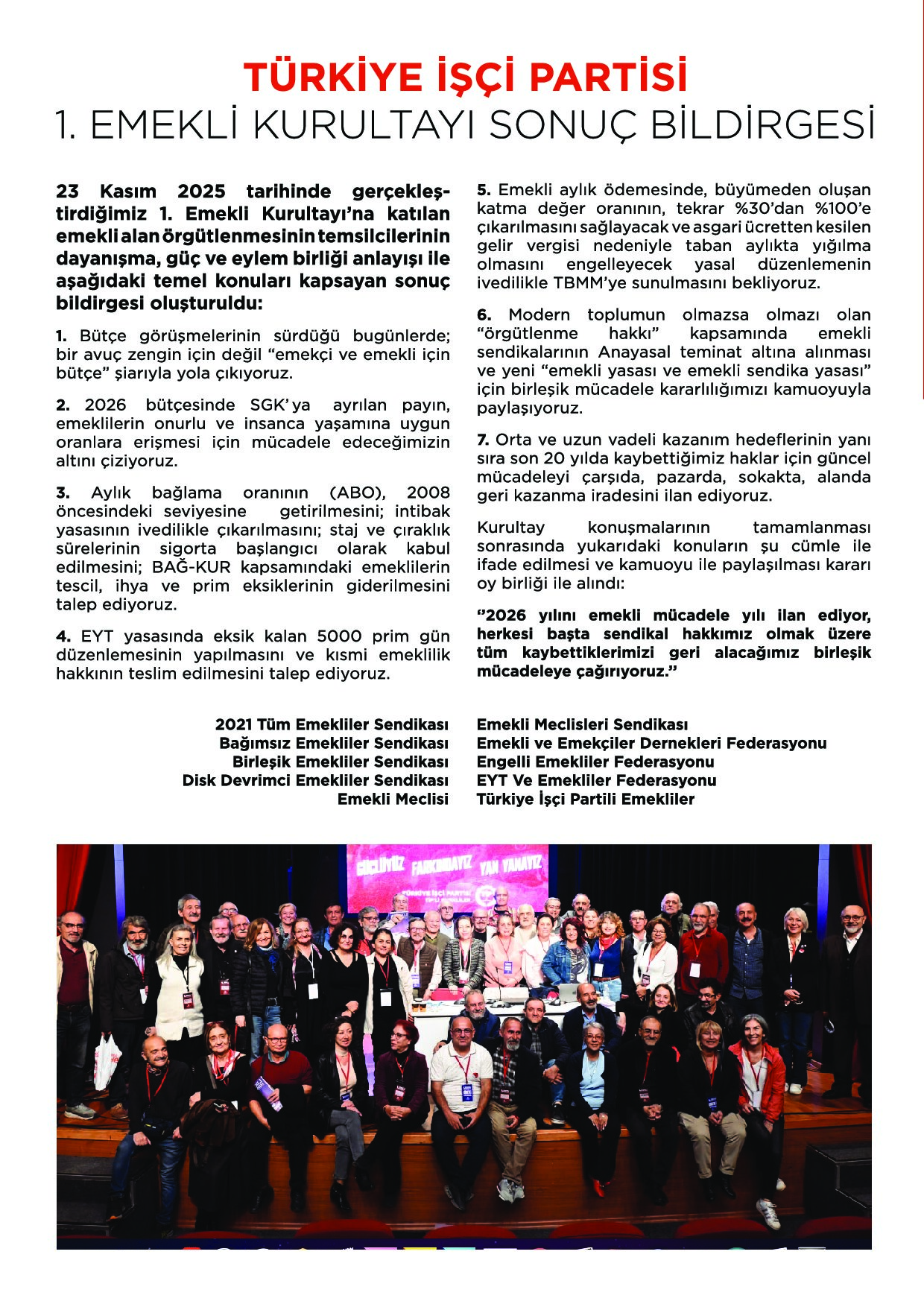 Sayı 2 - Sayfa 24