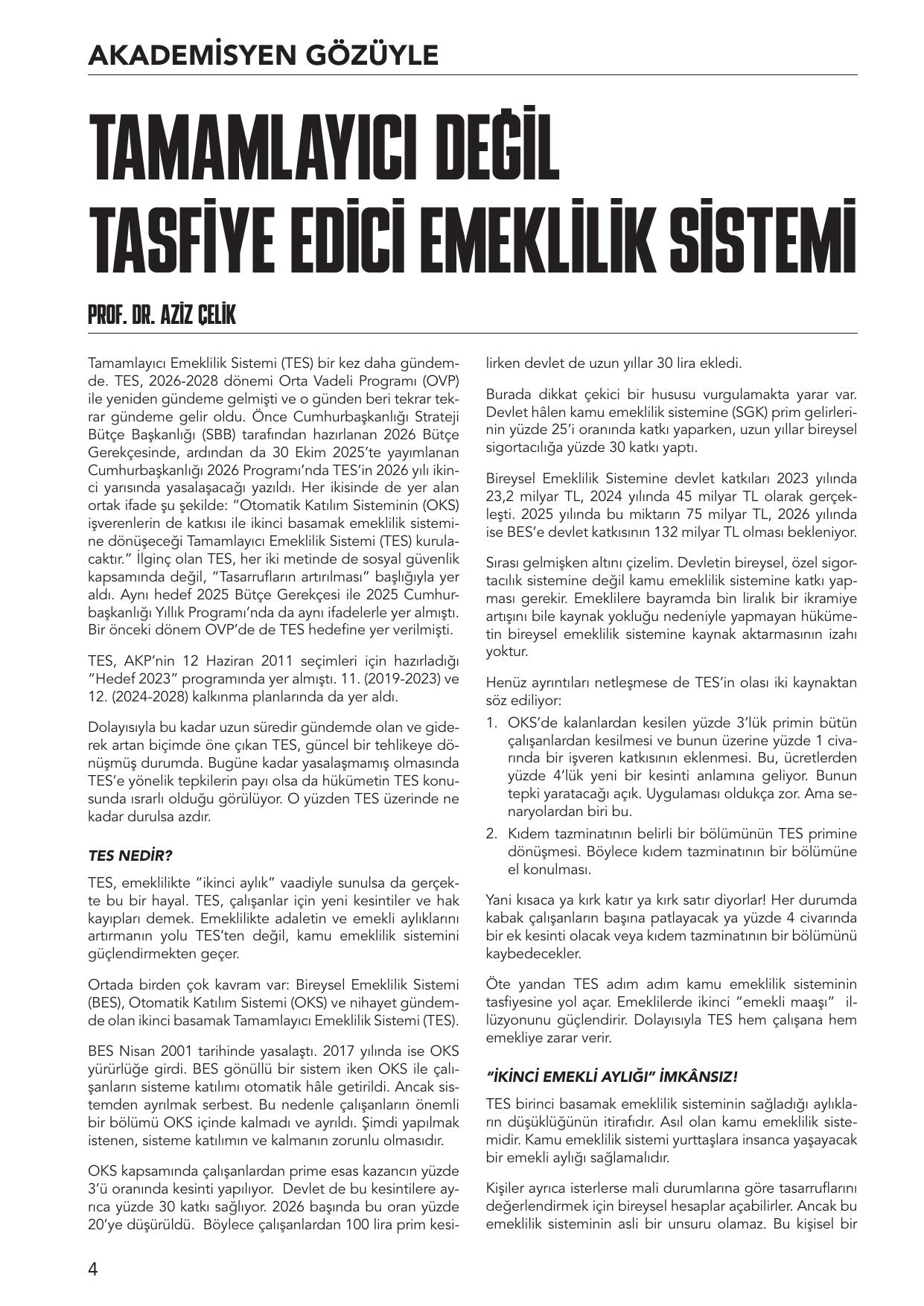 Sayı 3 - Sayfa 13