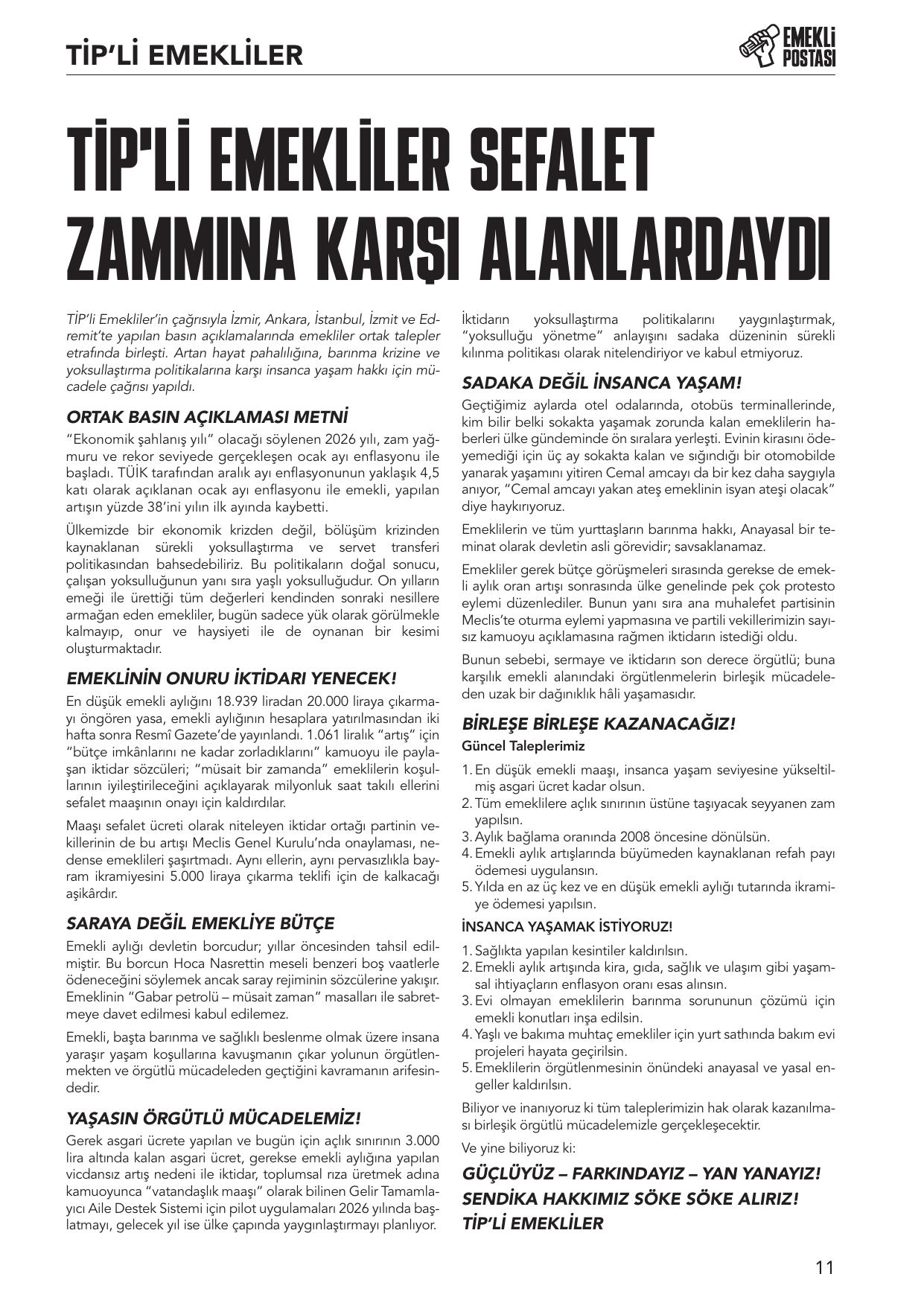 Sayı 3 - Sayfa 20