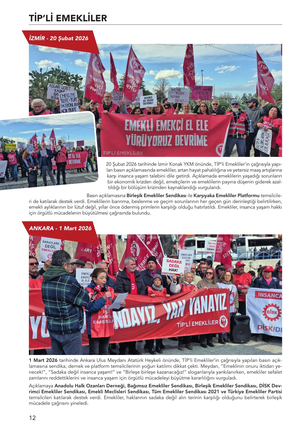 Sayı 3 - Sayfa 21