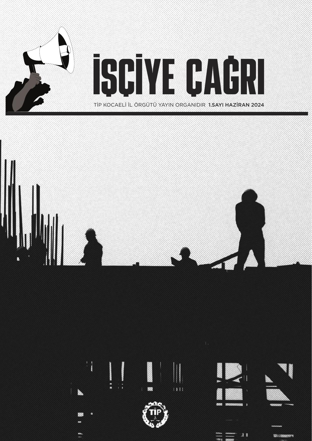 Sayı 1 - Sayfa 10