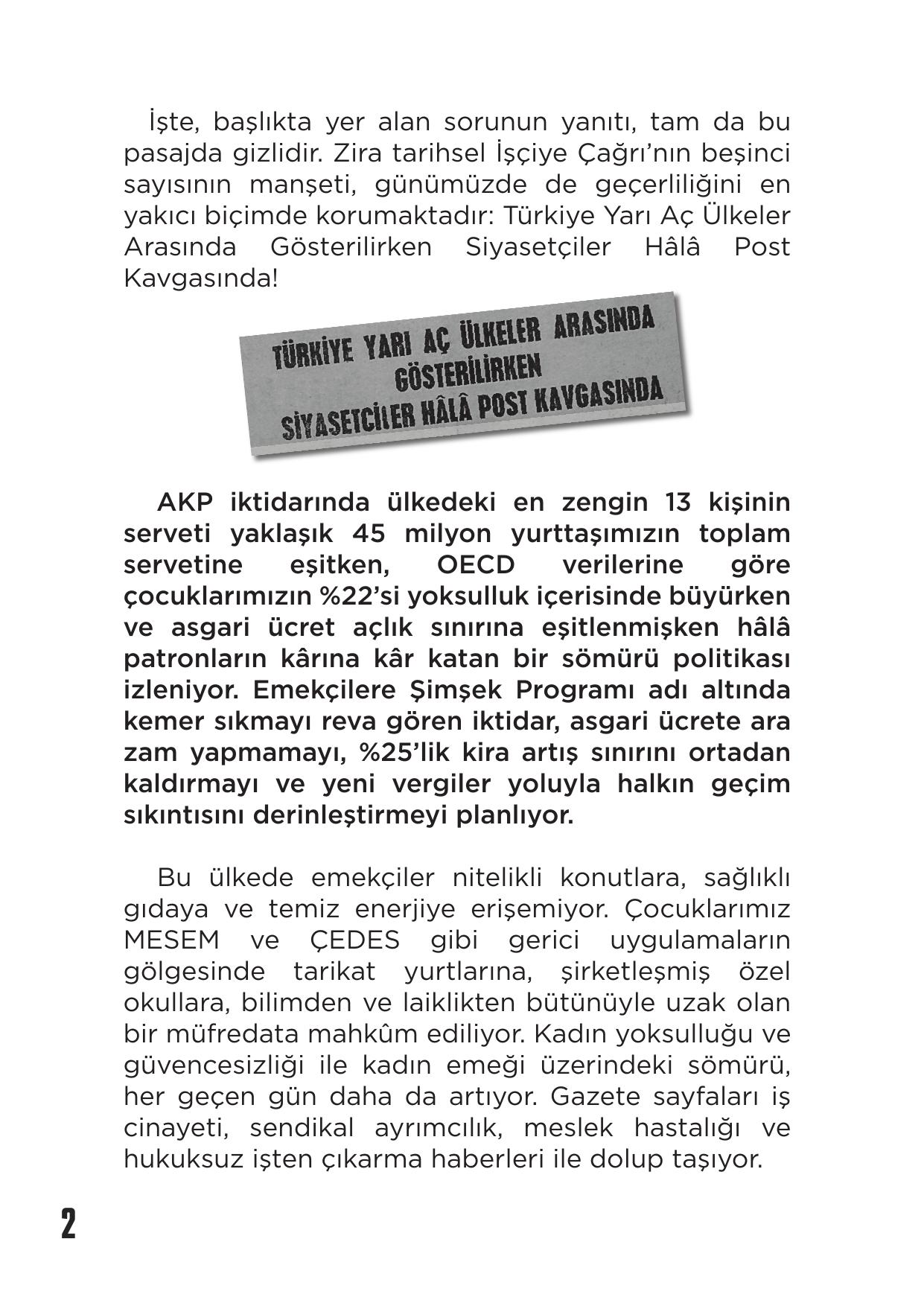 Sayı 1 - Sayfa 12