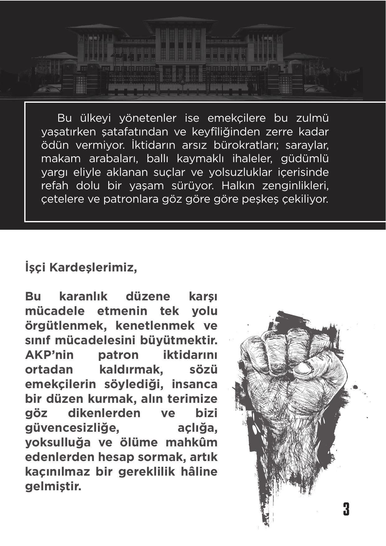 Sayı 1 - Sayfa 13