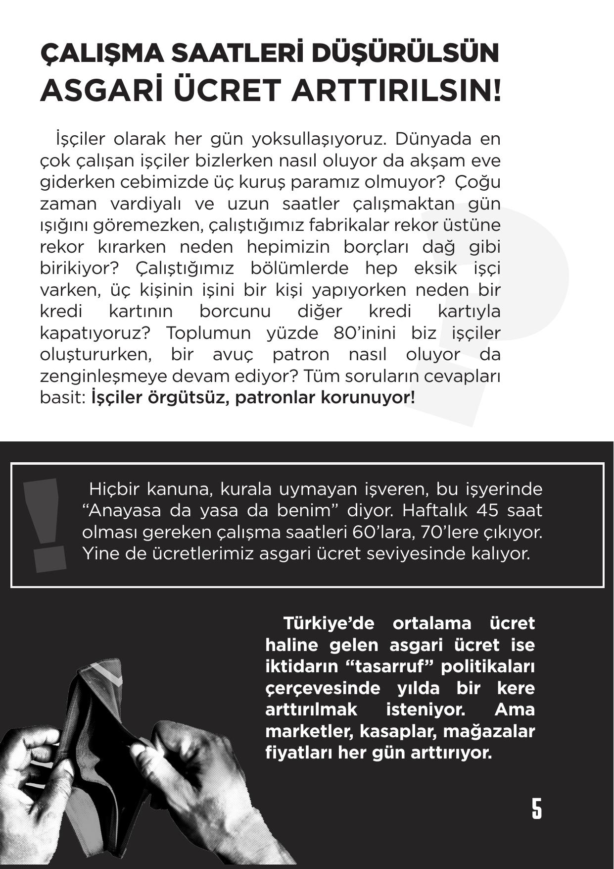 Sayı 1 - Sayfa 15
