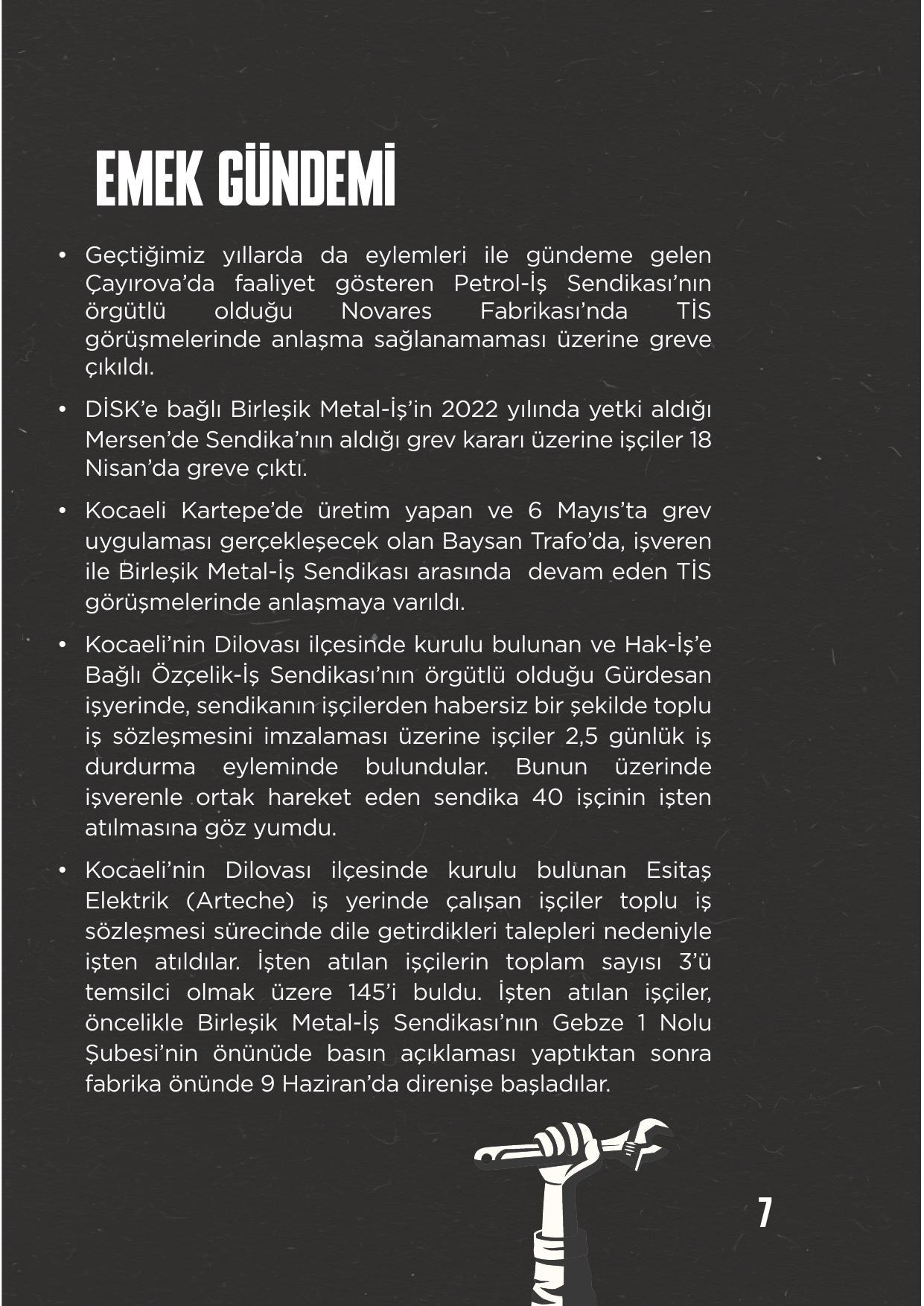 Sayı 1 - Sayfa 17