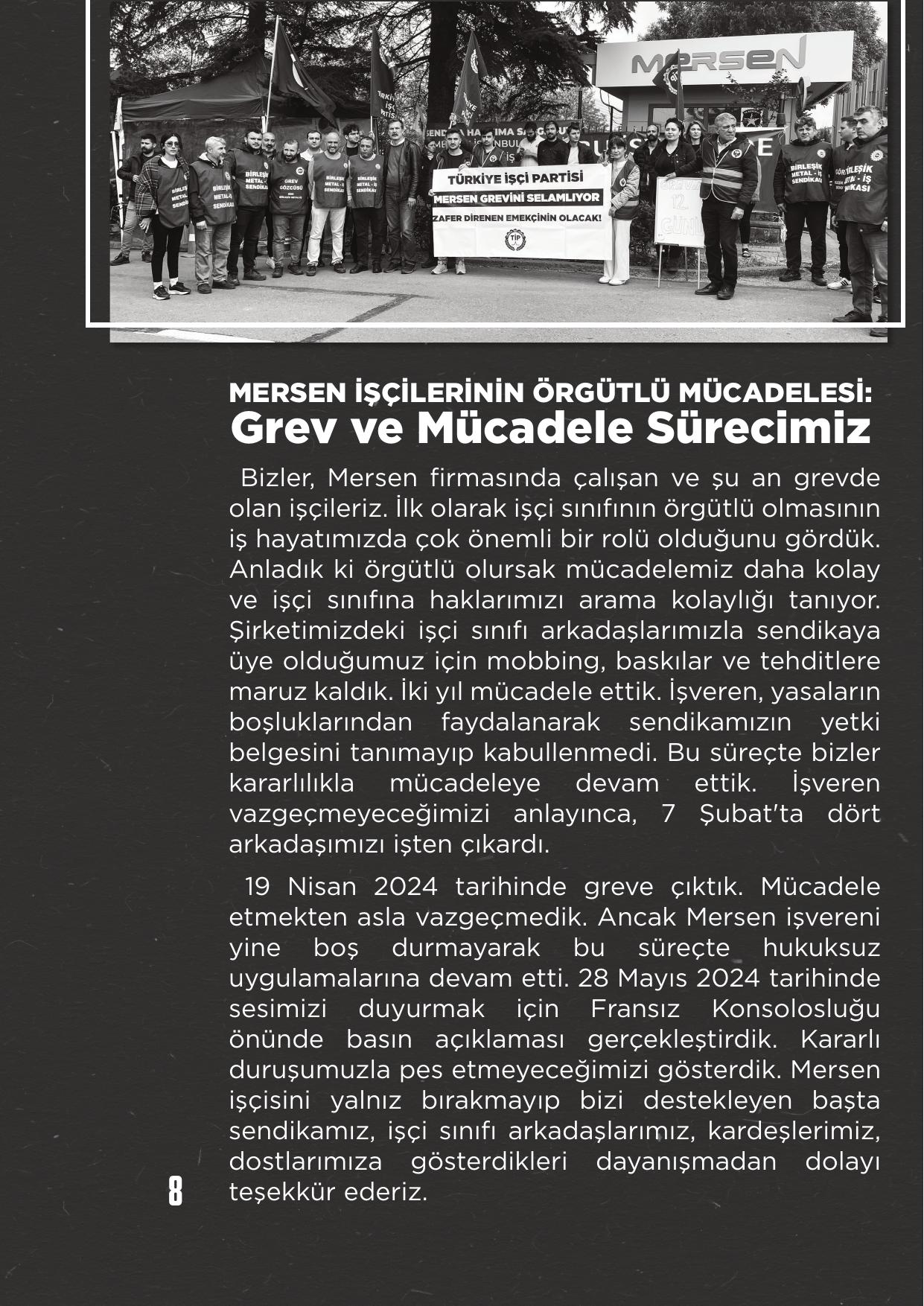 Sayı 1 - Sayfa 18