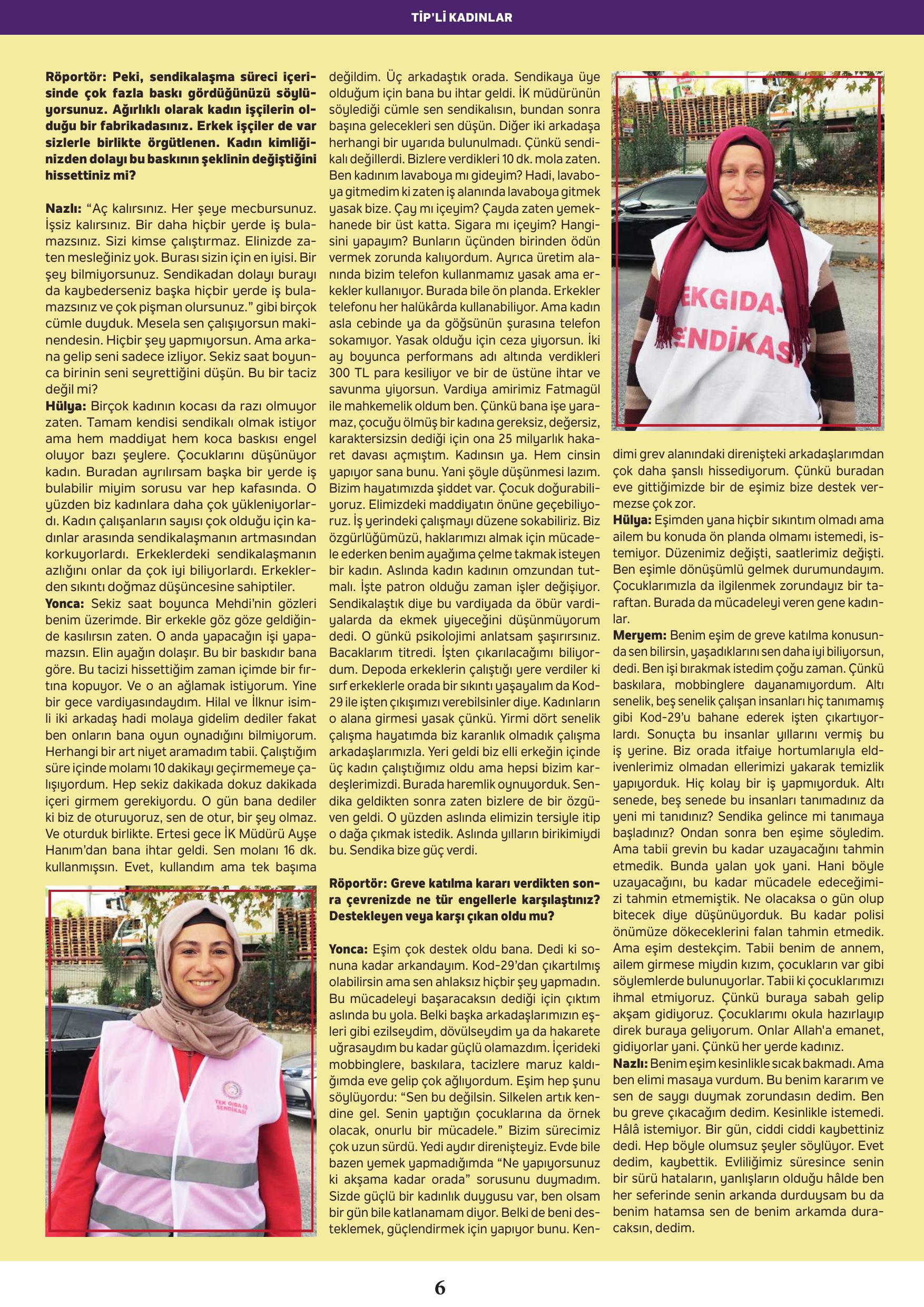 Sayı 1 - Sayfa 14