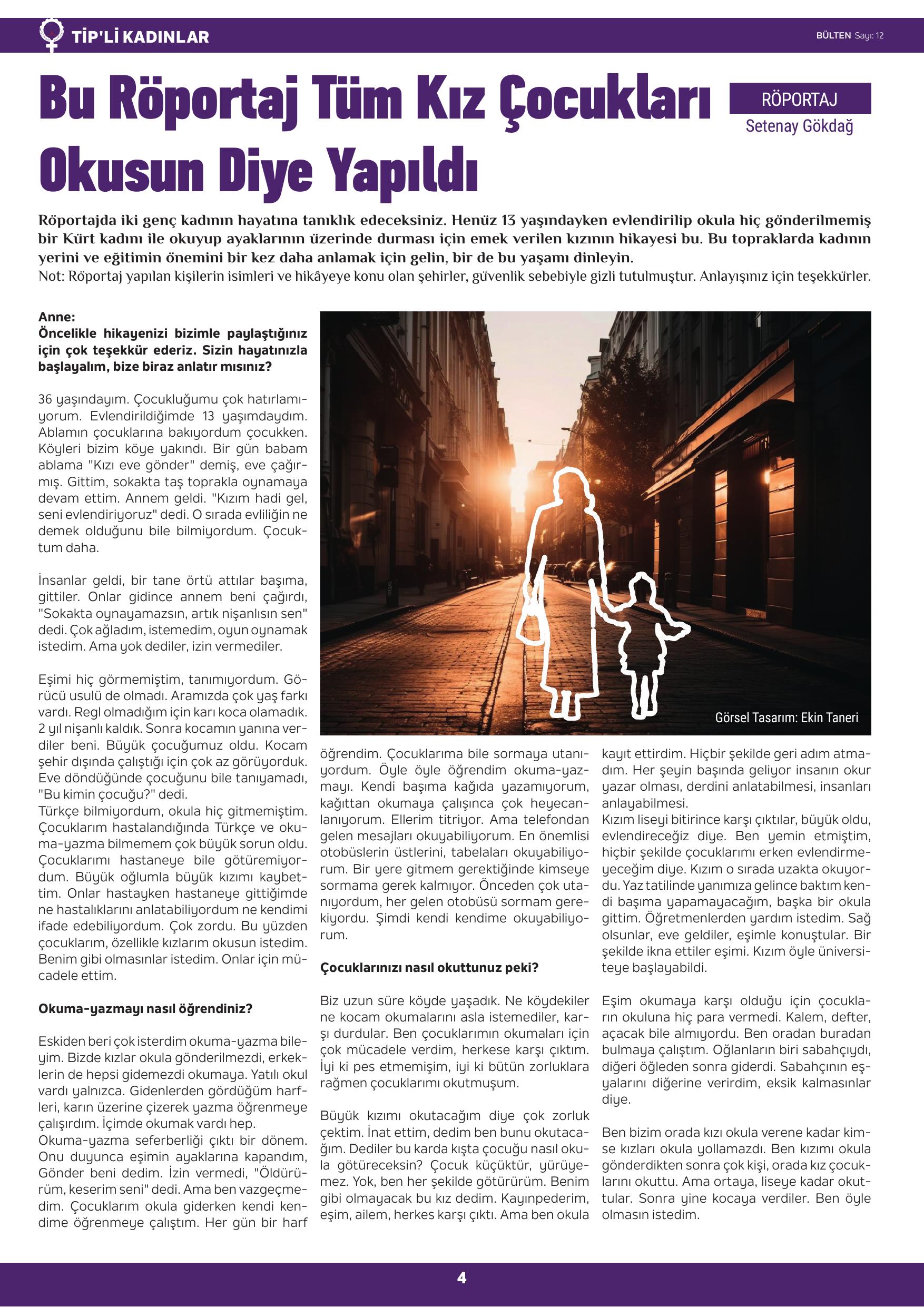 Sayı 12 - Sayfa 4