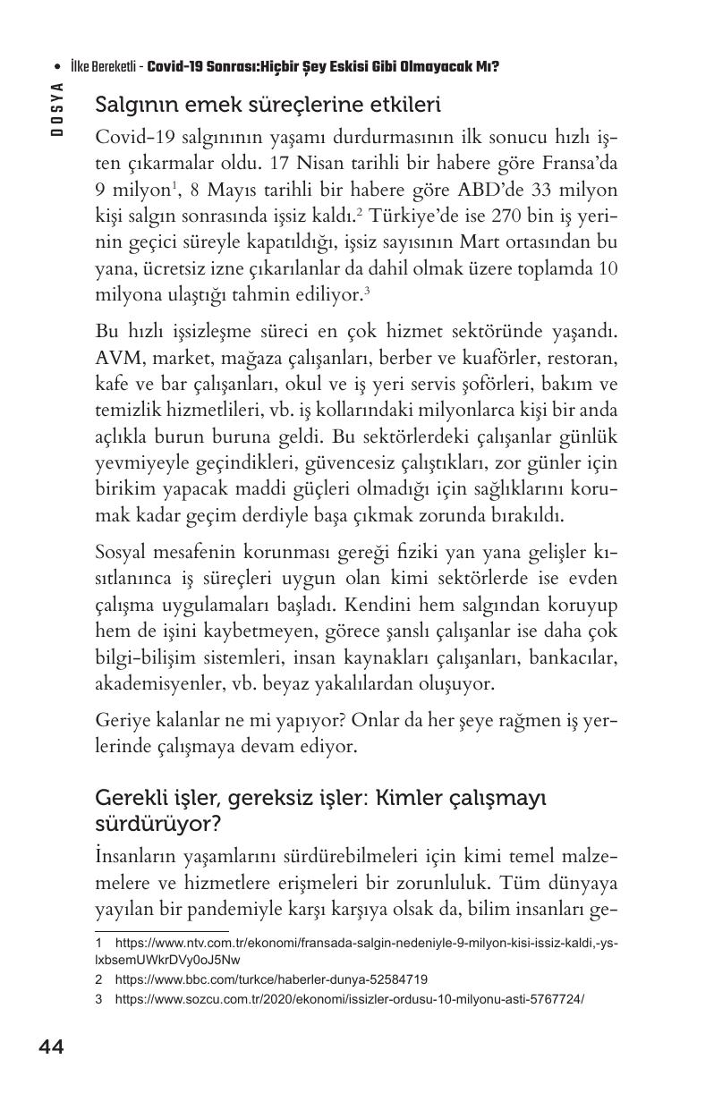 Sayı 10 - Sayfa 46
