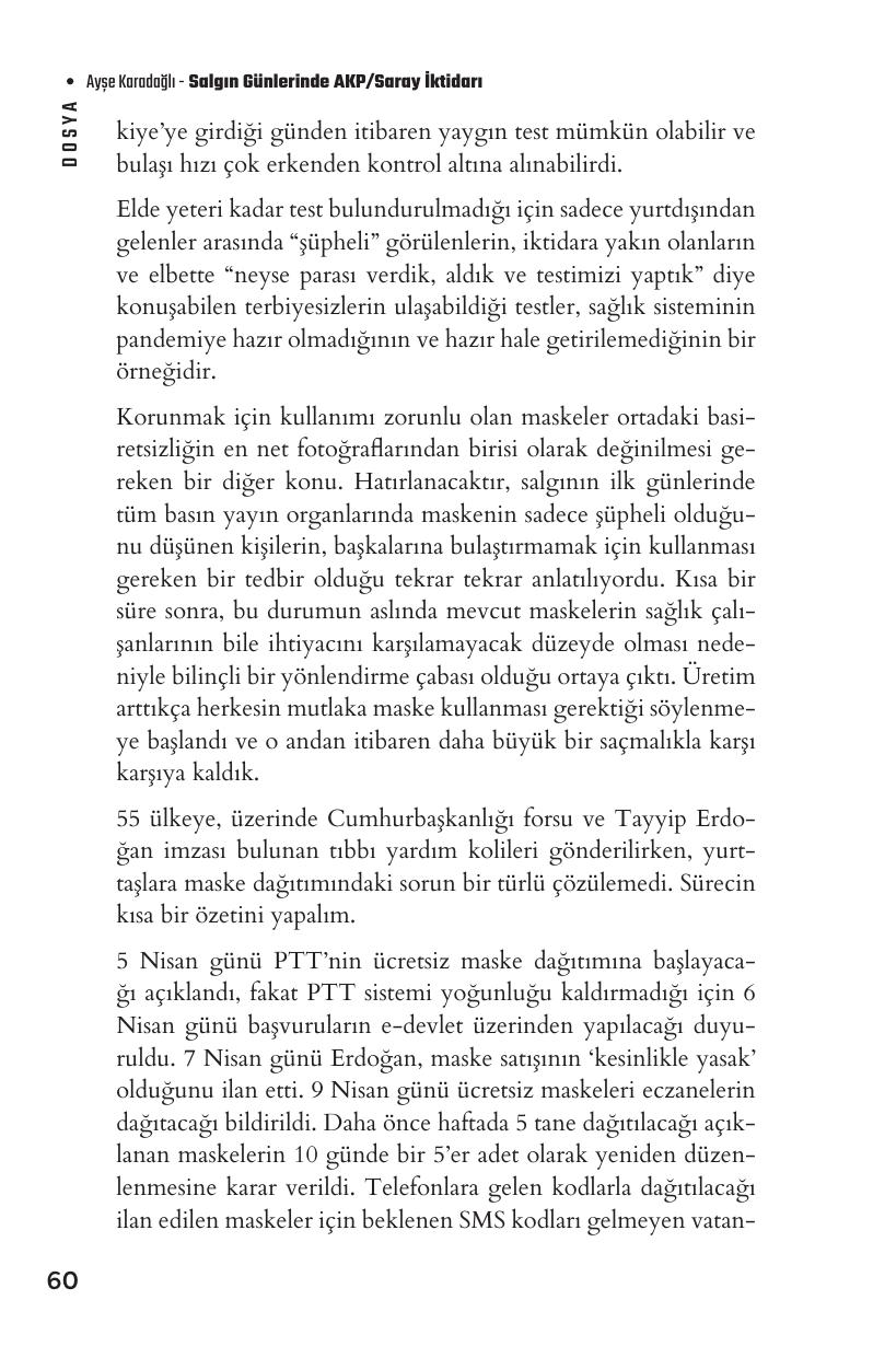 Sayı 10 - Sayfa 62