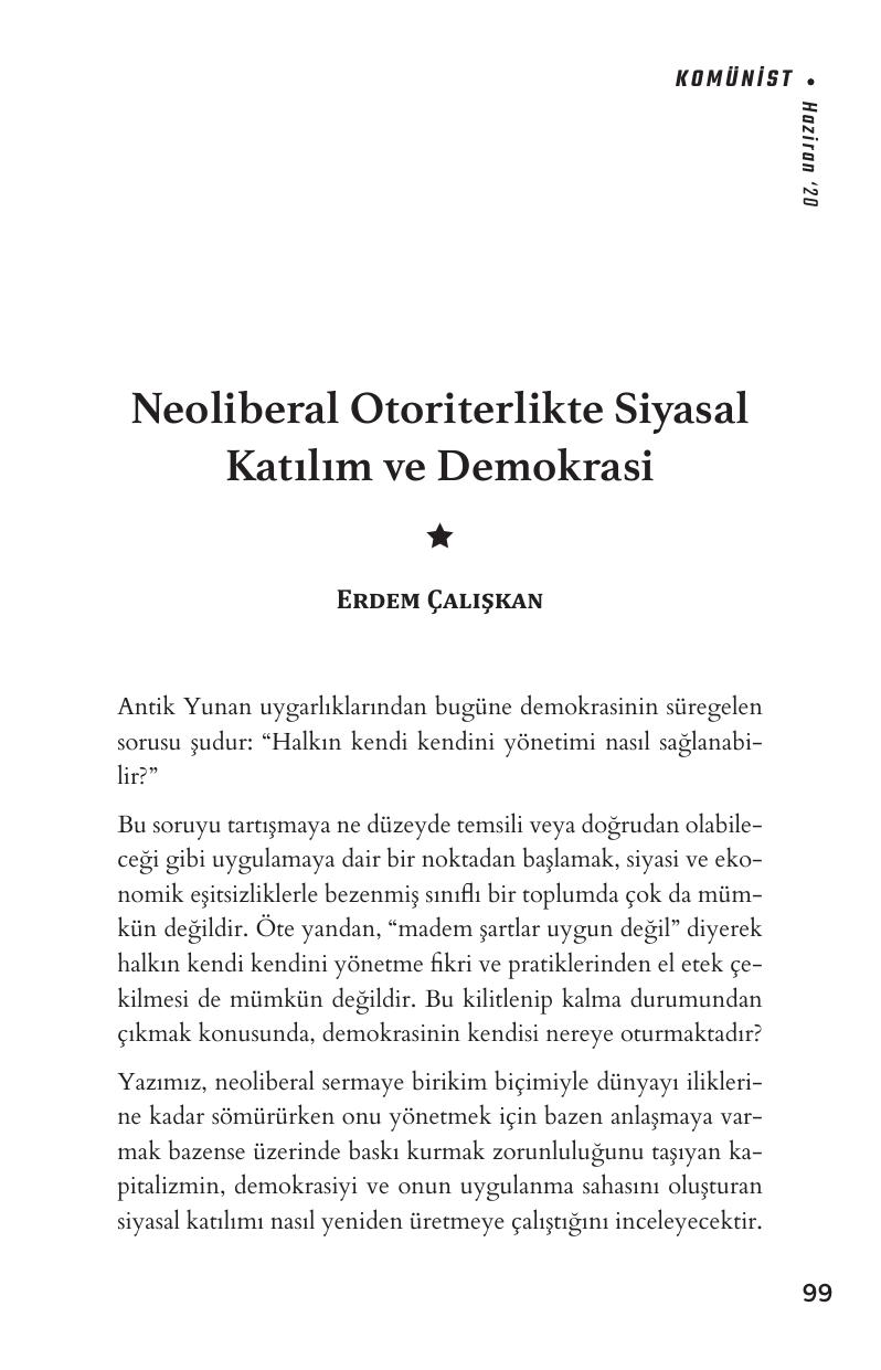 Sayı 10 - Sayfa 101