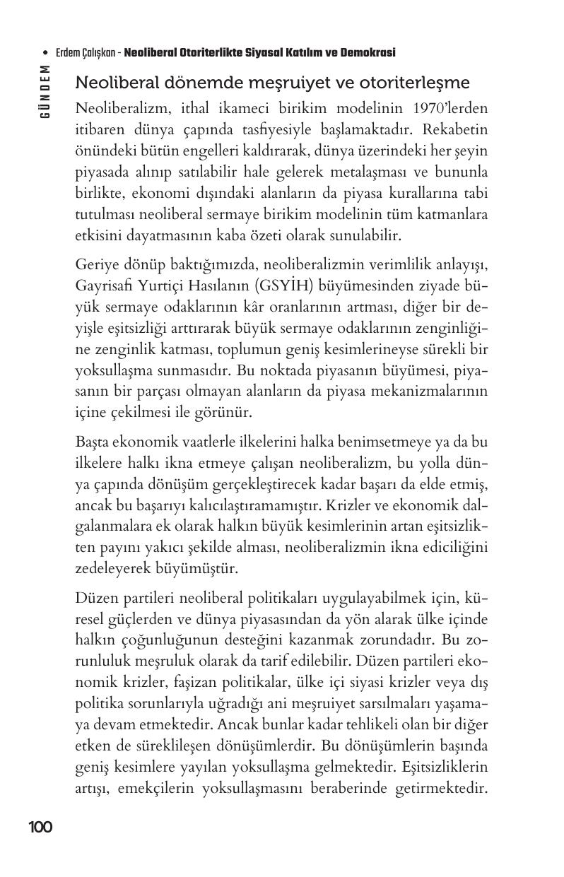 Sayı 10 - Sayfa 102