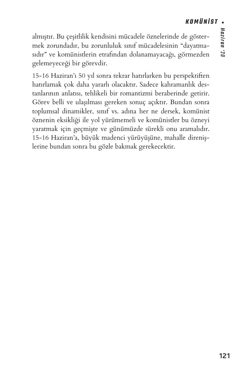 Sayı 10 - Sayfa 123