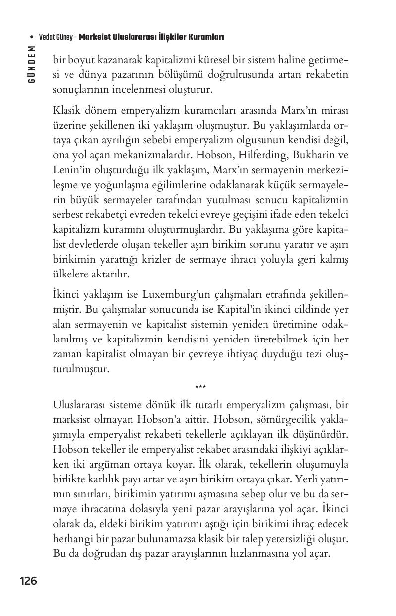 Sayı 10 - Sayfa 128