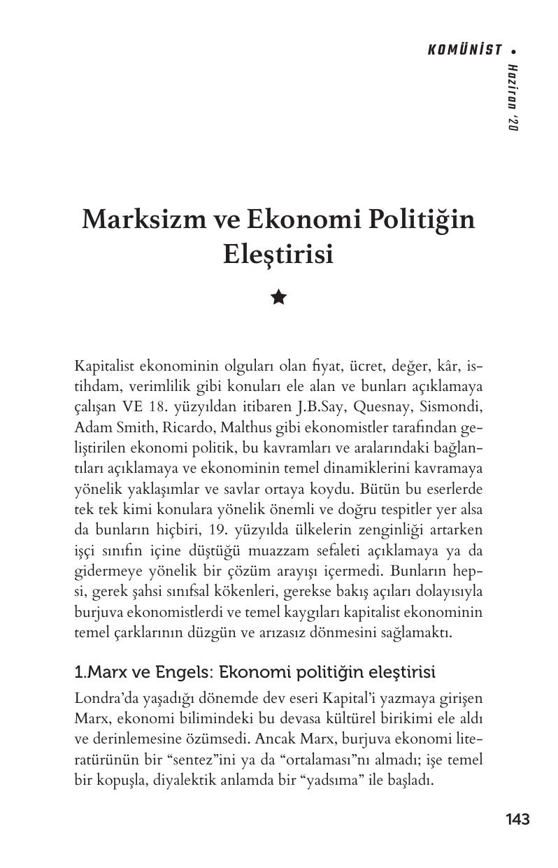 Sayı 10 - Sayfa 145